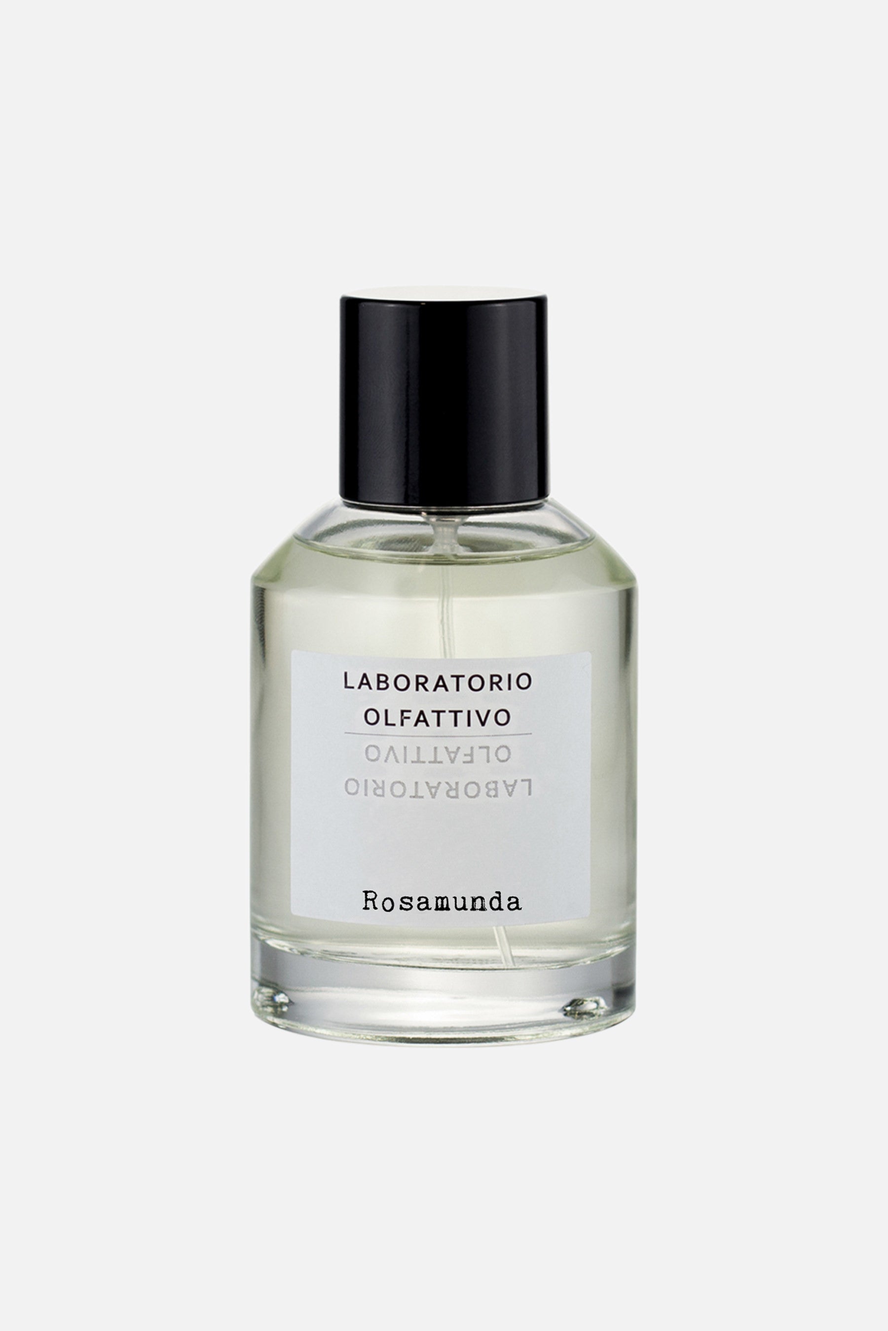 Rosamunda Eau de Parfum 100 ml