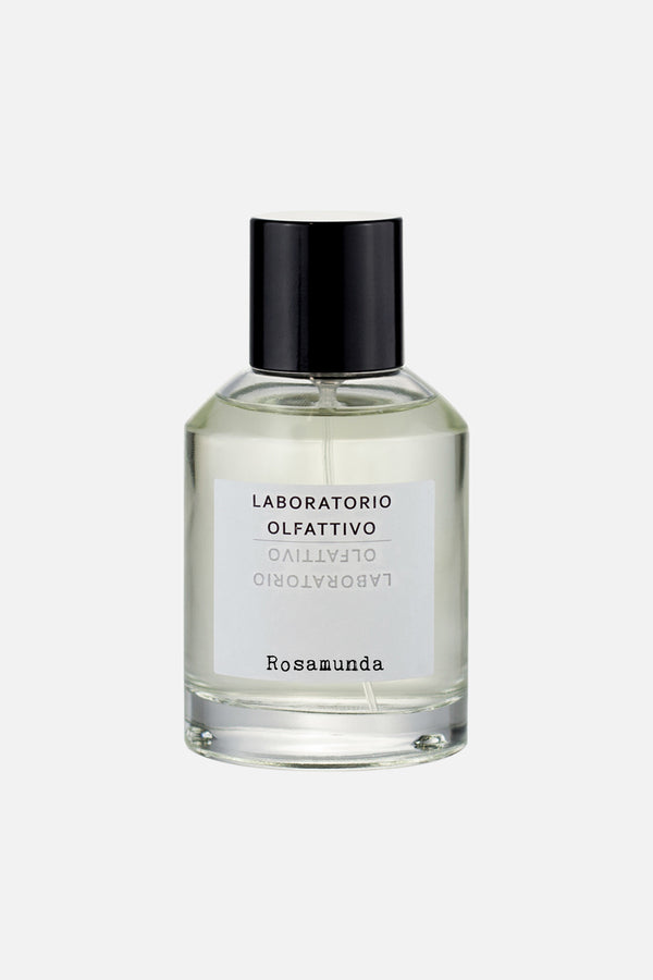 Rosamunda Eau de Parfum 100 ml