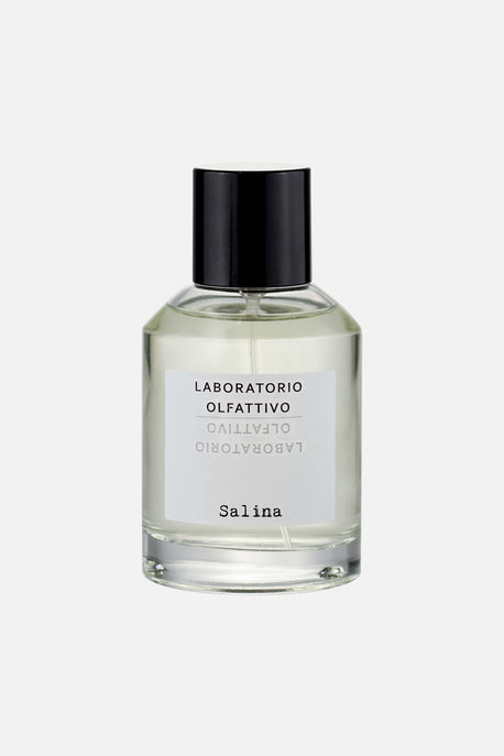 laboratorio olfattivo – 10corsocomo