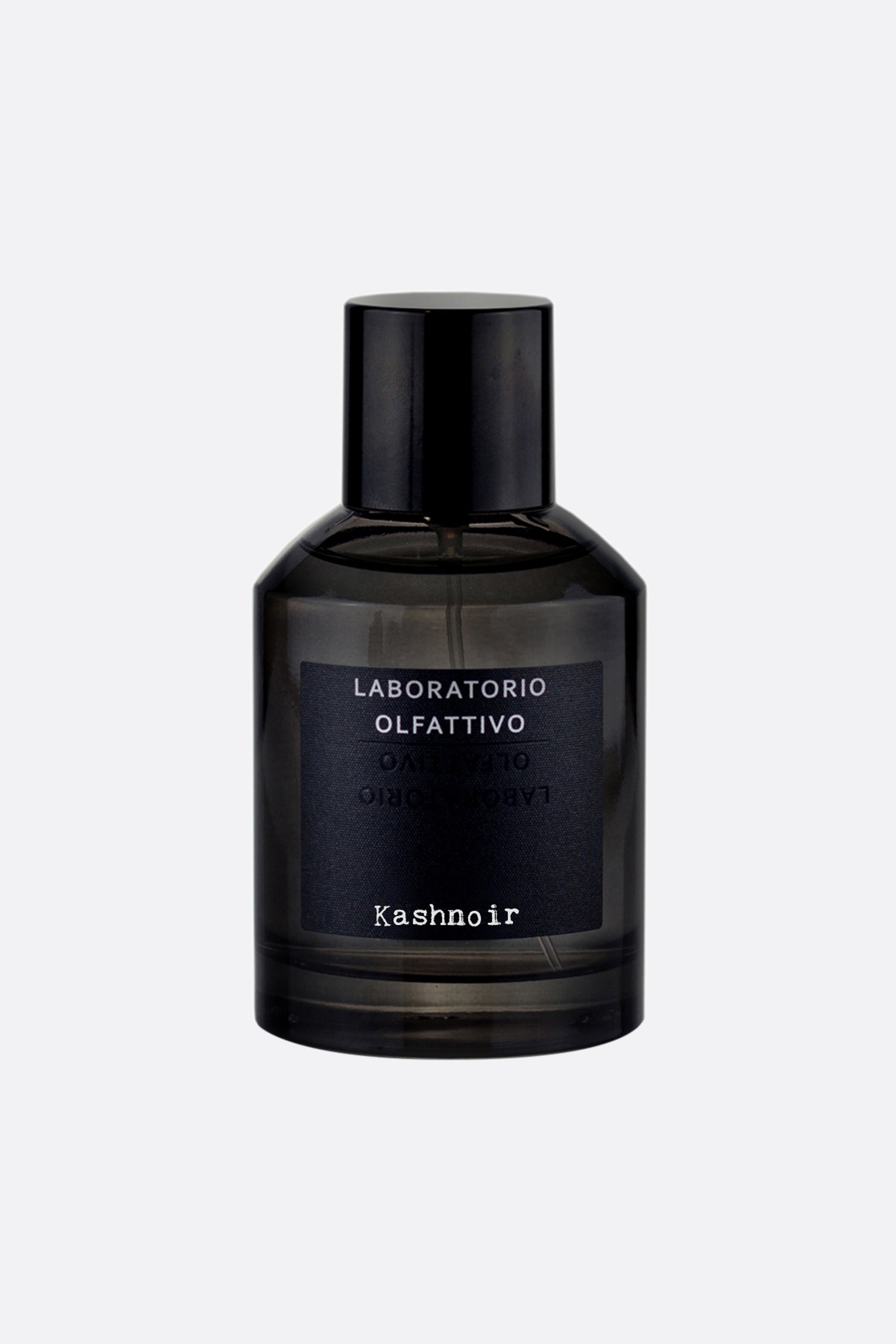 Kashnoir Eau de Parfum 100 ml