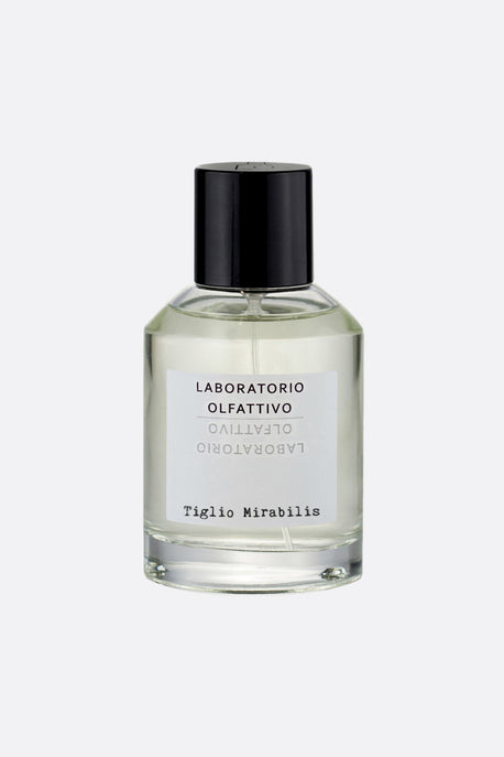 Tiglio Mirabilis Eau de Parfum 100 ml