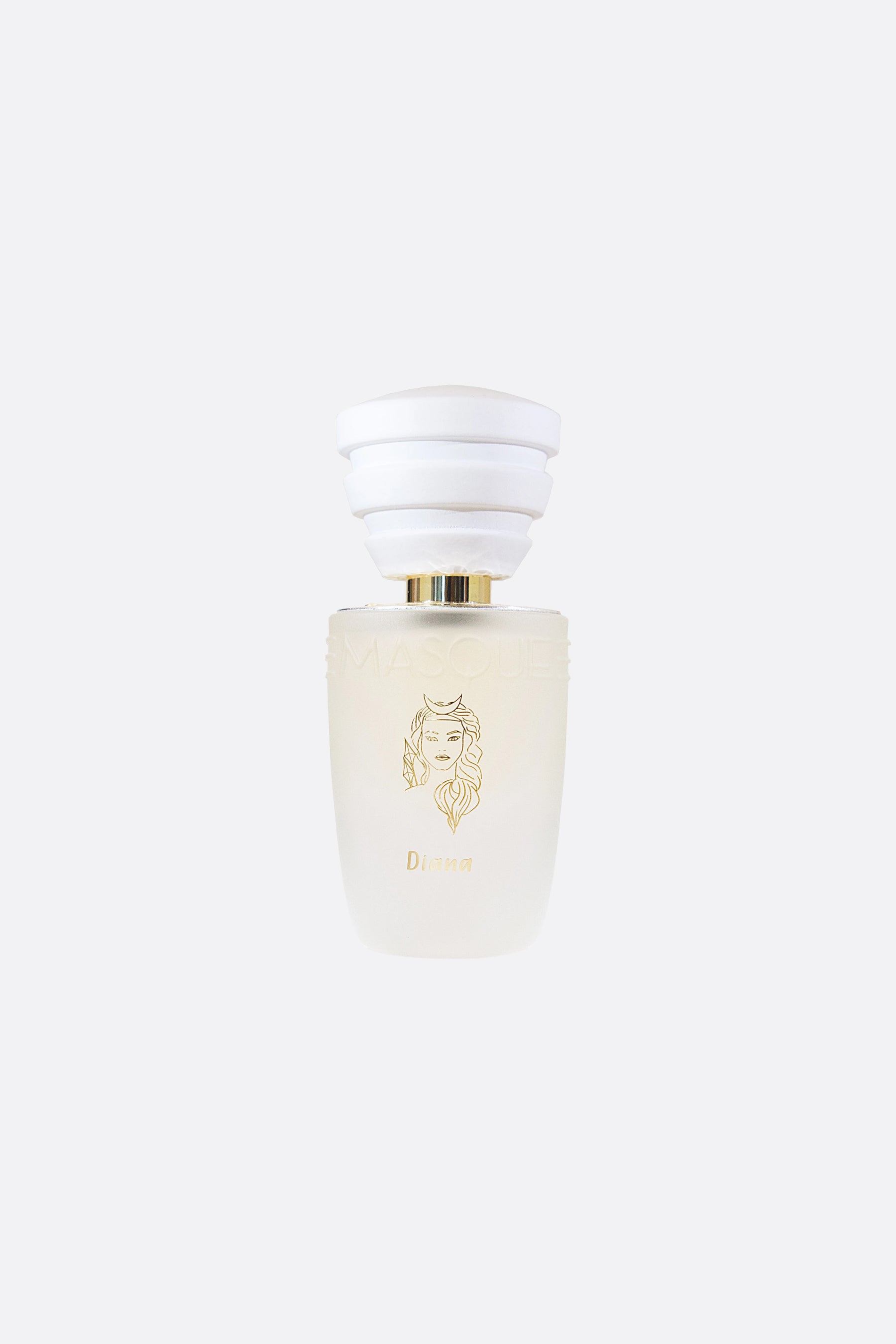 Diana Eau de Parfum 35 ml