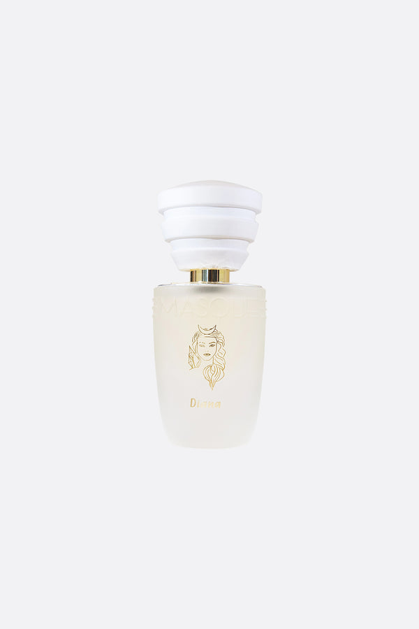 Diana Eau de Parfum 35 ml