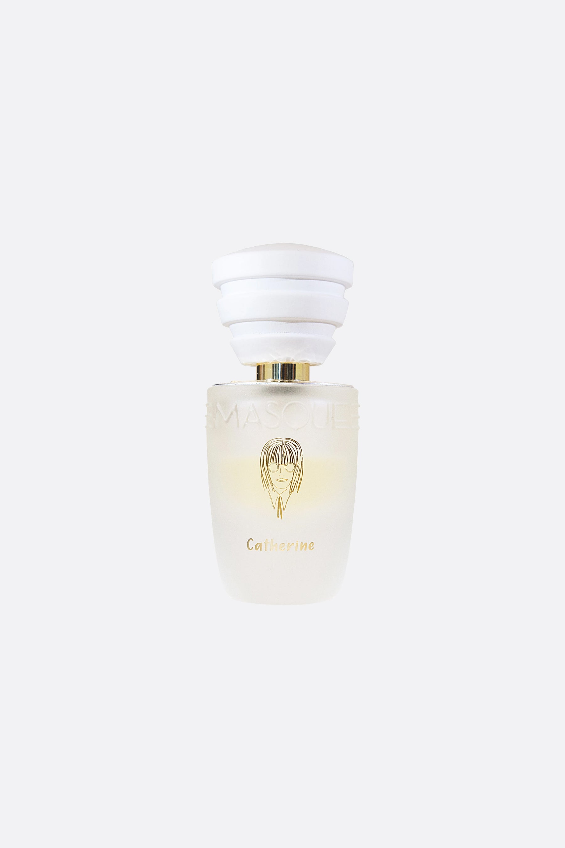 Catherine Eau de Parfum 35 ml