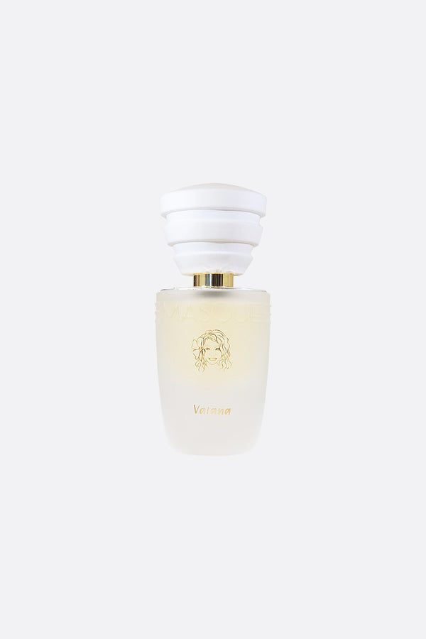 Vaiana Eau de Parfum 35 ml