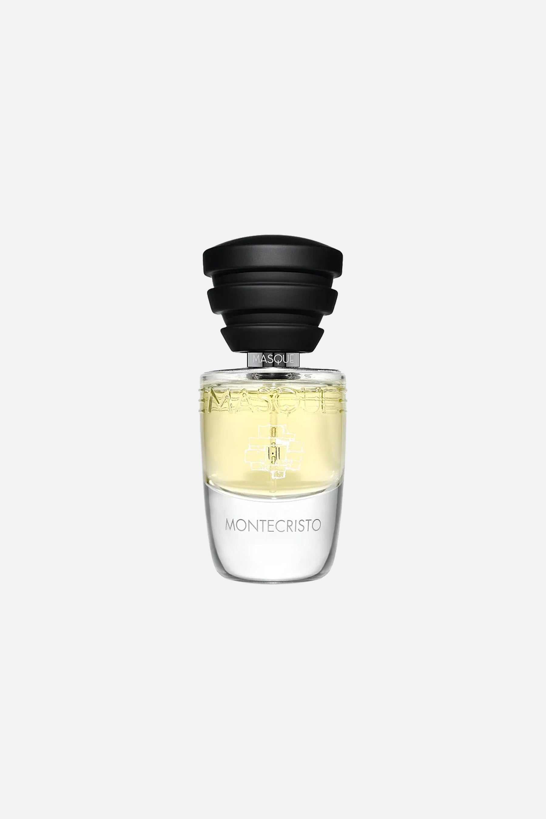 Montecristo Eau de Parfum 35 ml