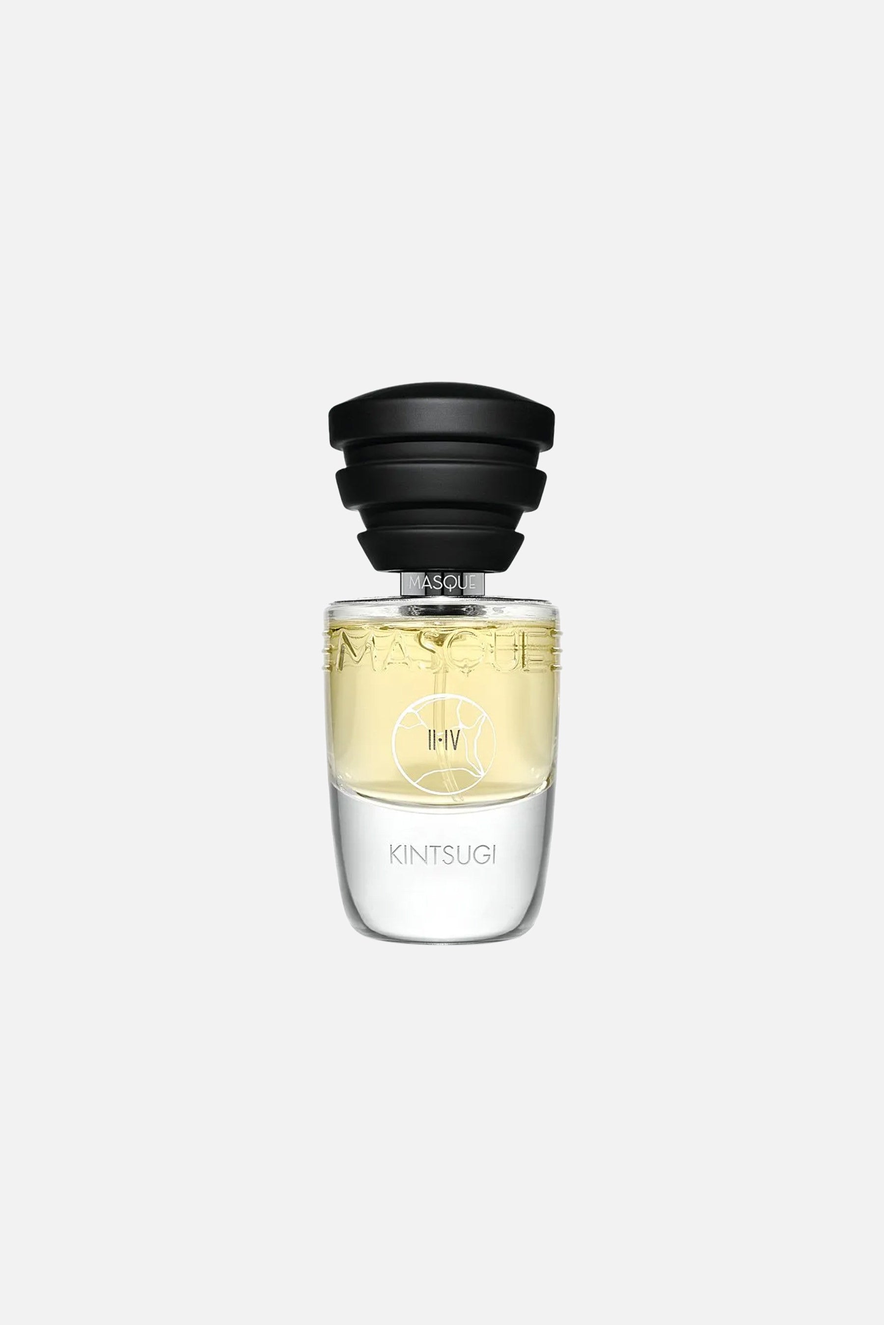 Kintsugi Eau de Parfum 35 ml