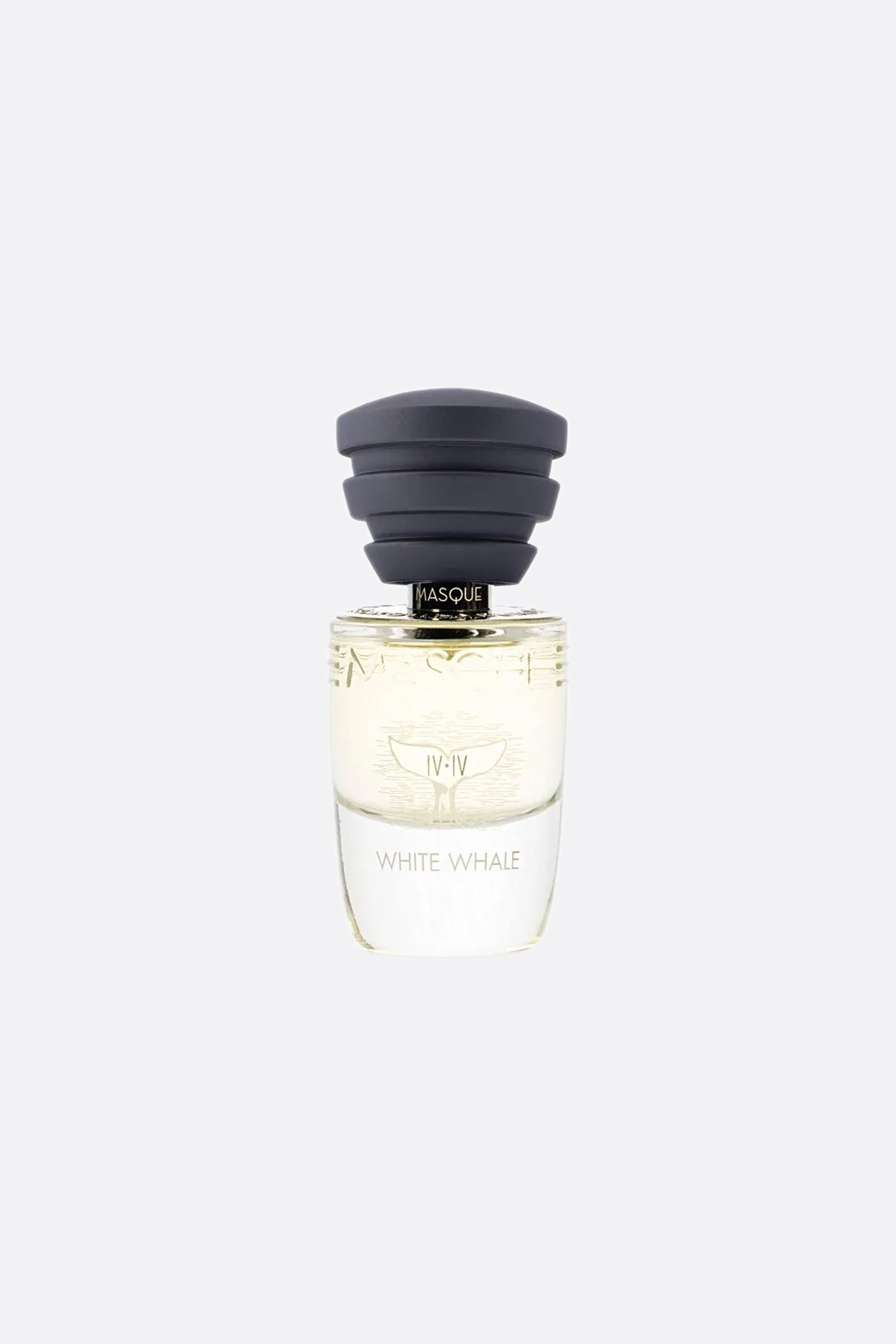 masque milano – 10corsocomo