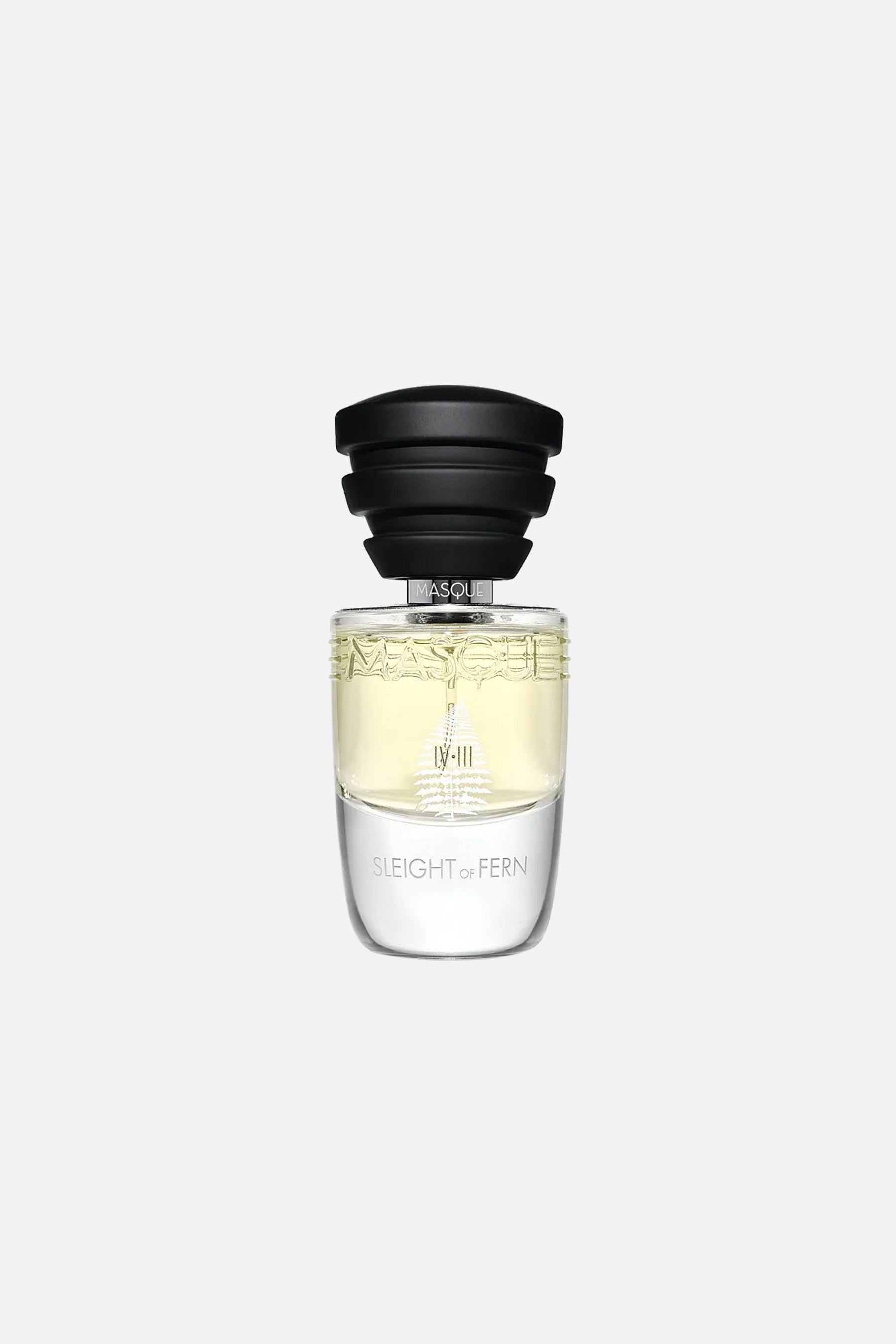 Sleight of Fern Eau de Parfum 35 ml