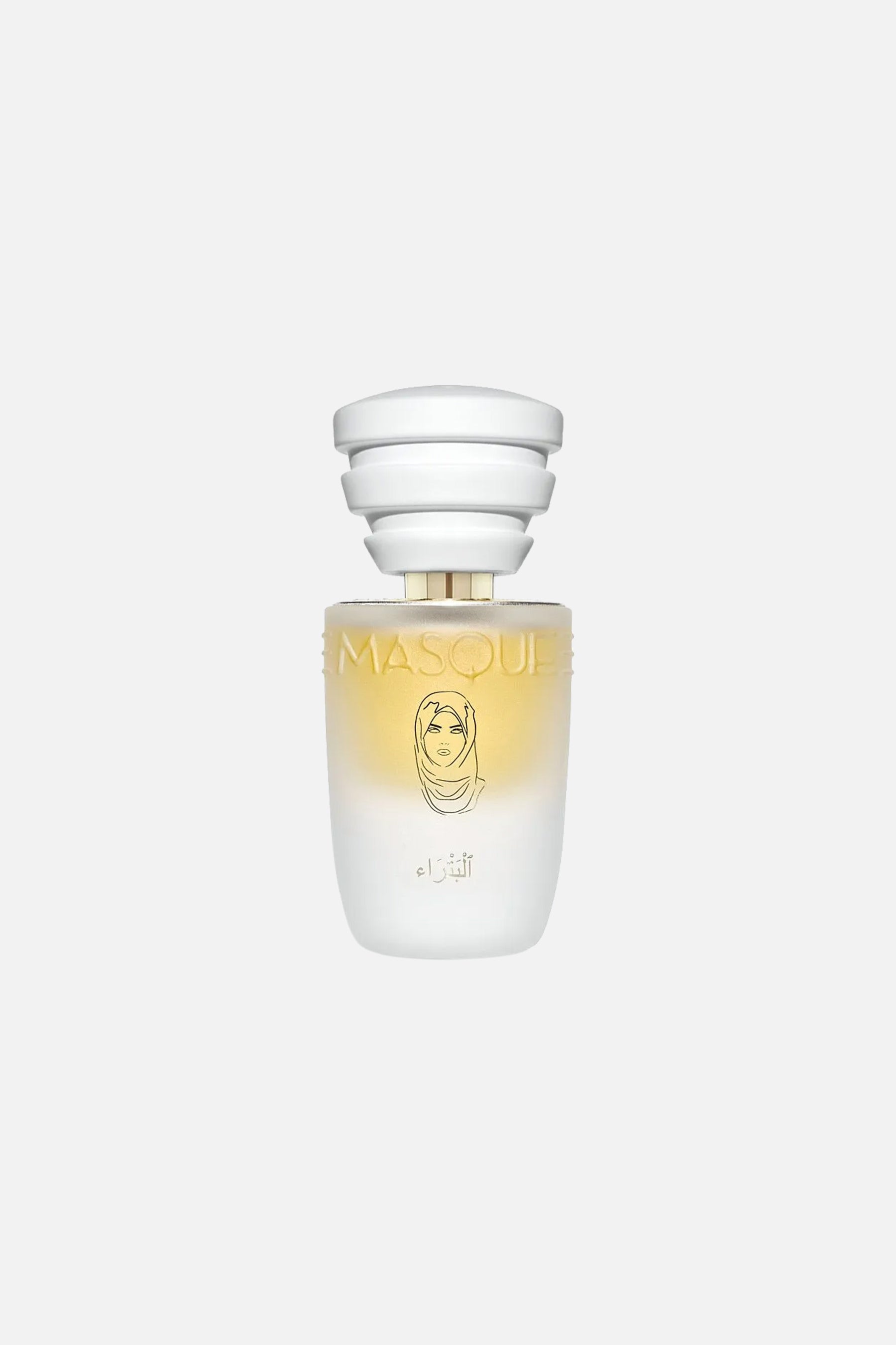 Petra Eau de Parfum 35 ml