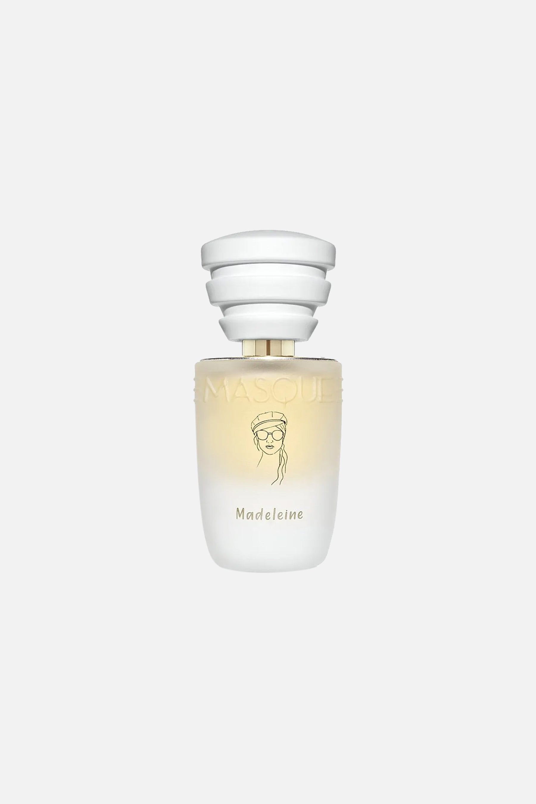 masque milano – 10corsocomo
