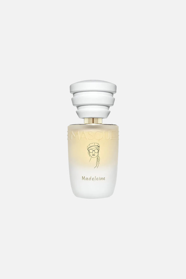 Madeline Eau de Parfum 35 ml