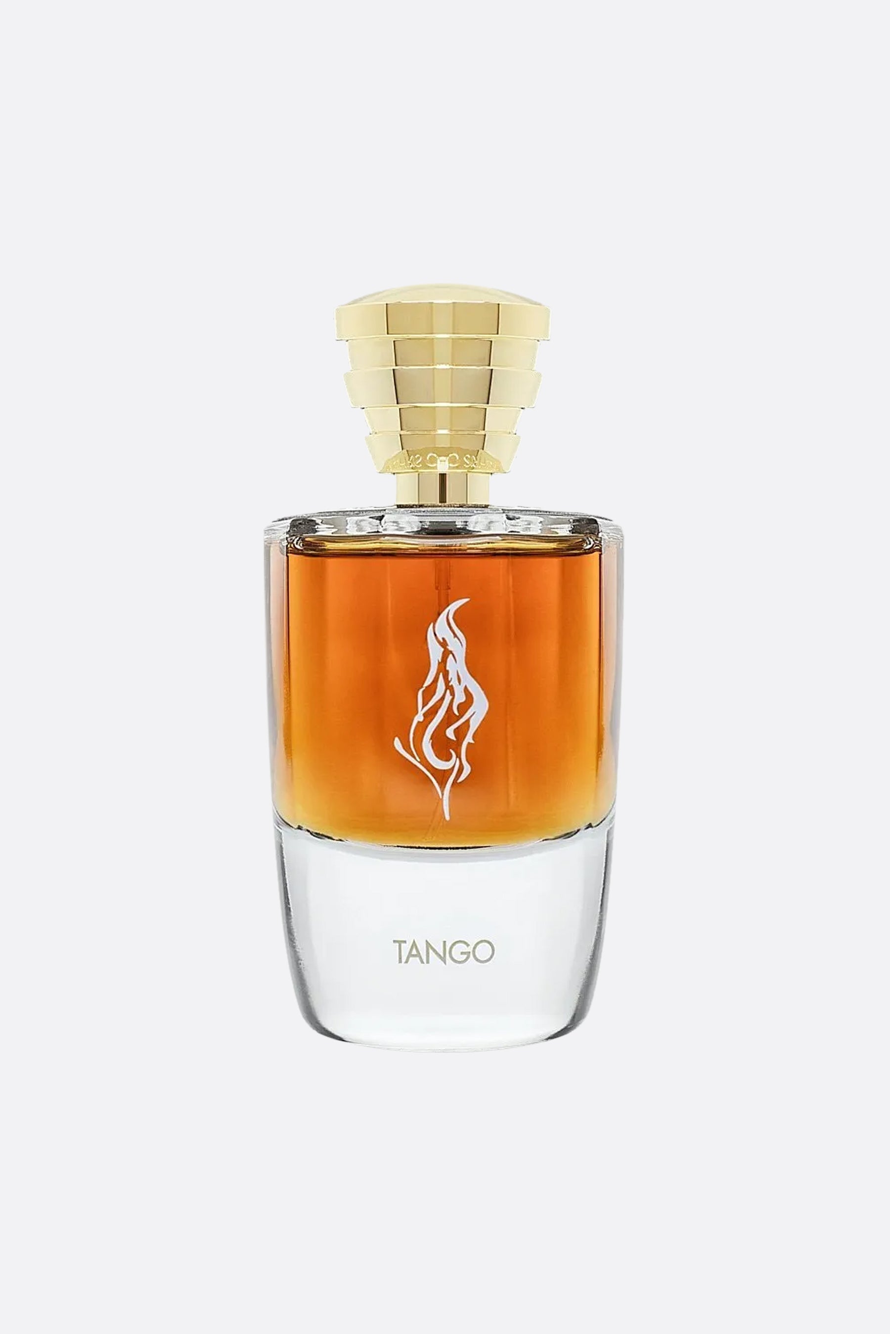 Tango Eau de Parfum 100 ml