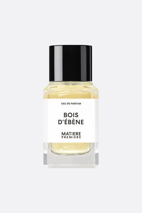 Bois d'Ébène Eau de Parfum 100 ml