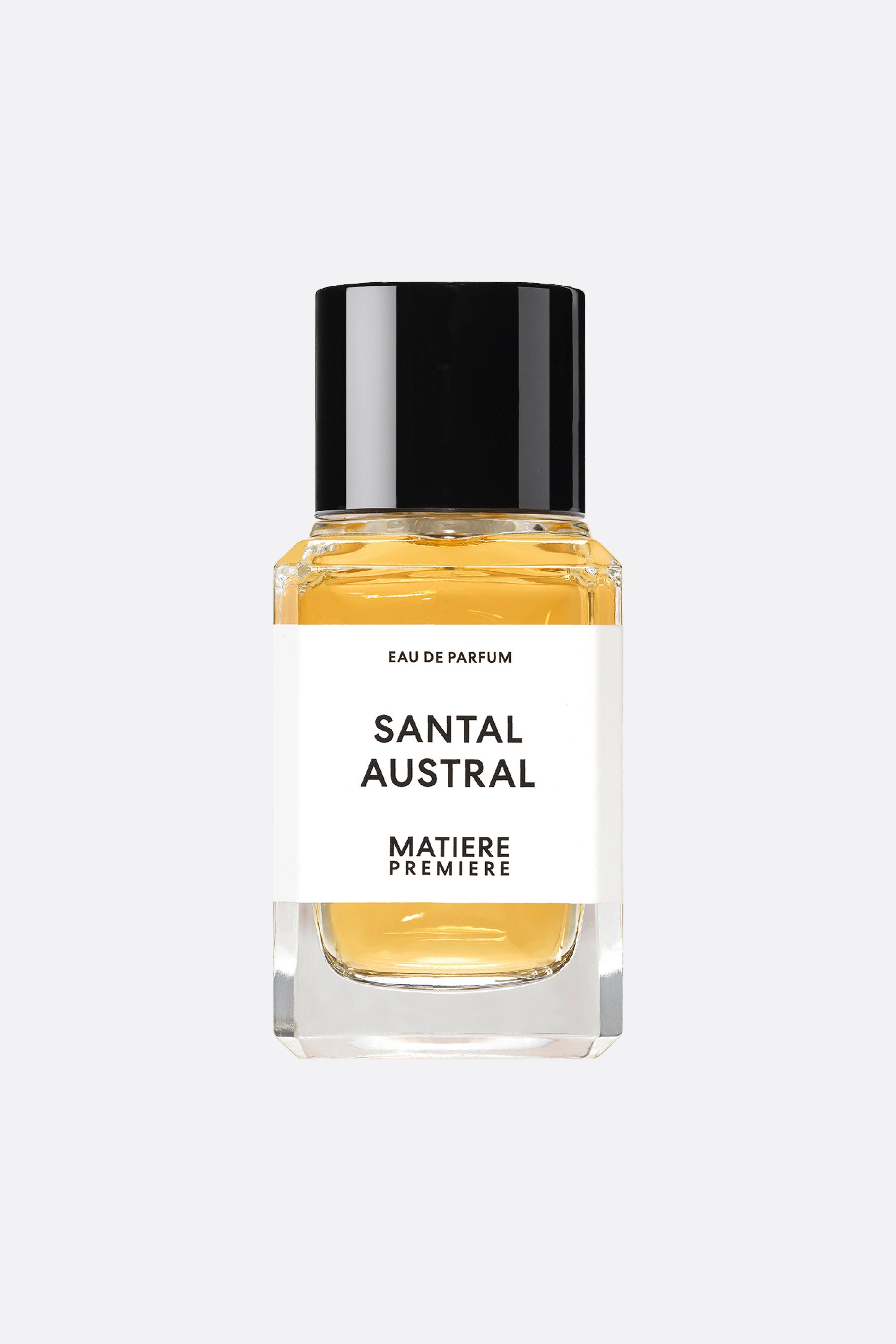 Santal Austral Eau de Parfum 100 ml
