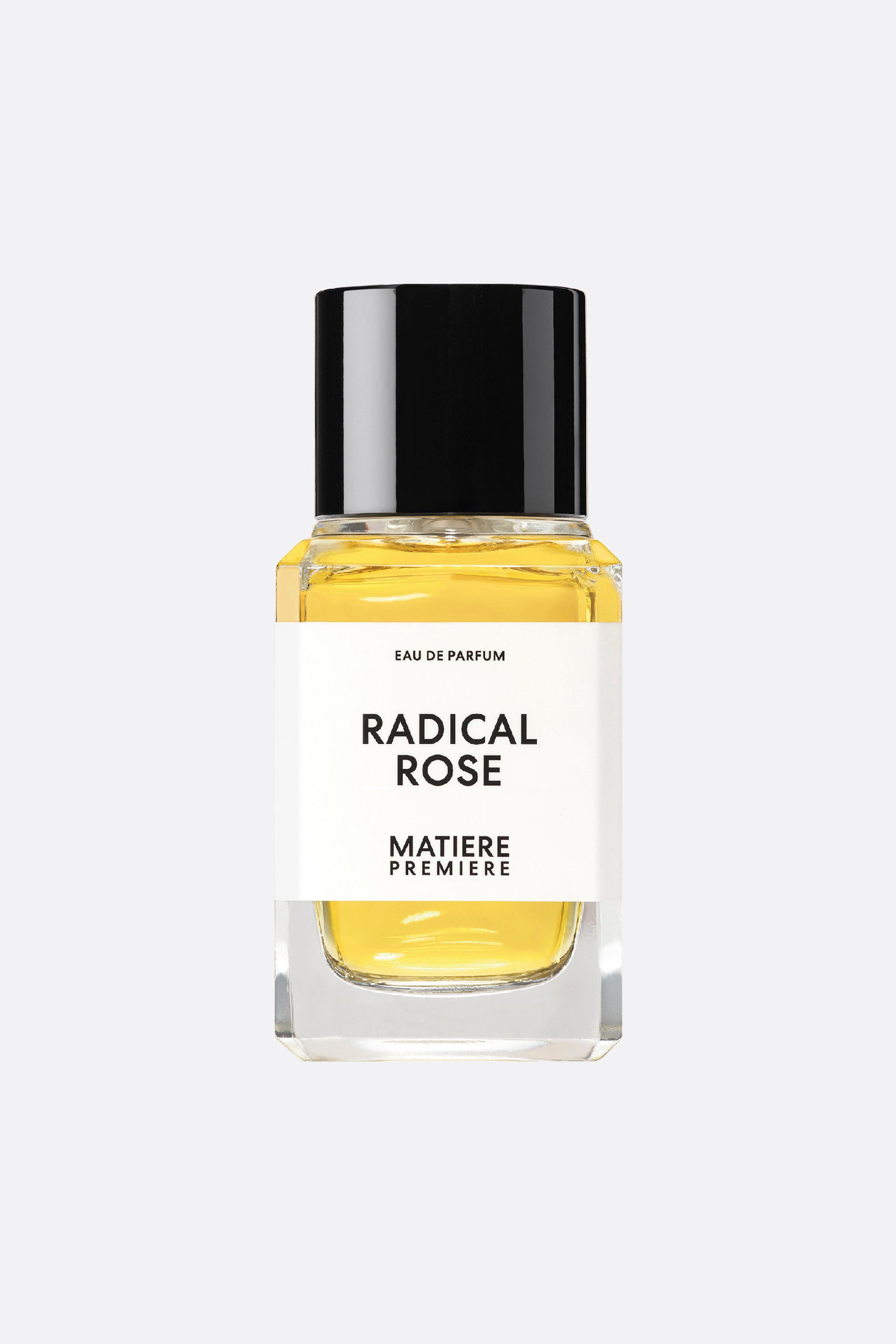 Radical Rose Eau de Parfum 100 ml