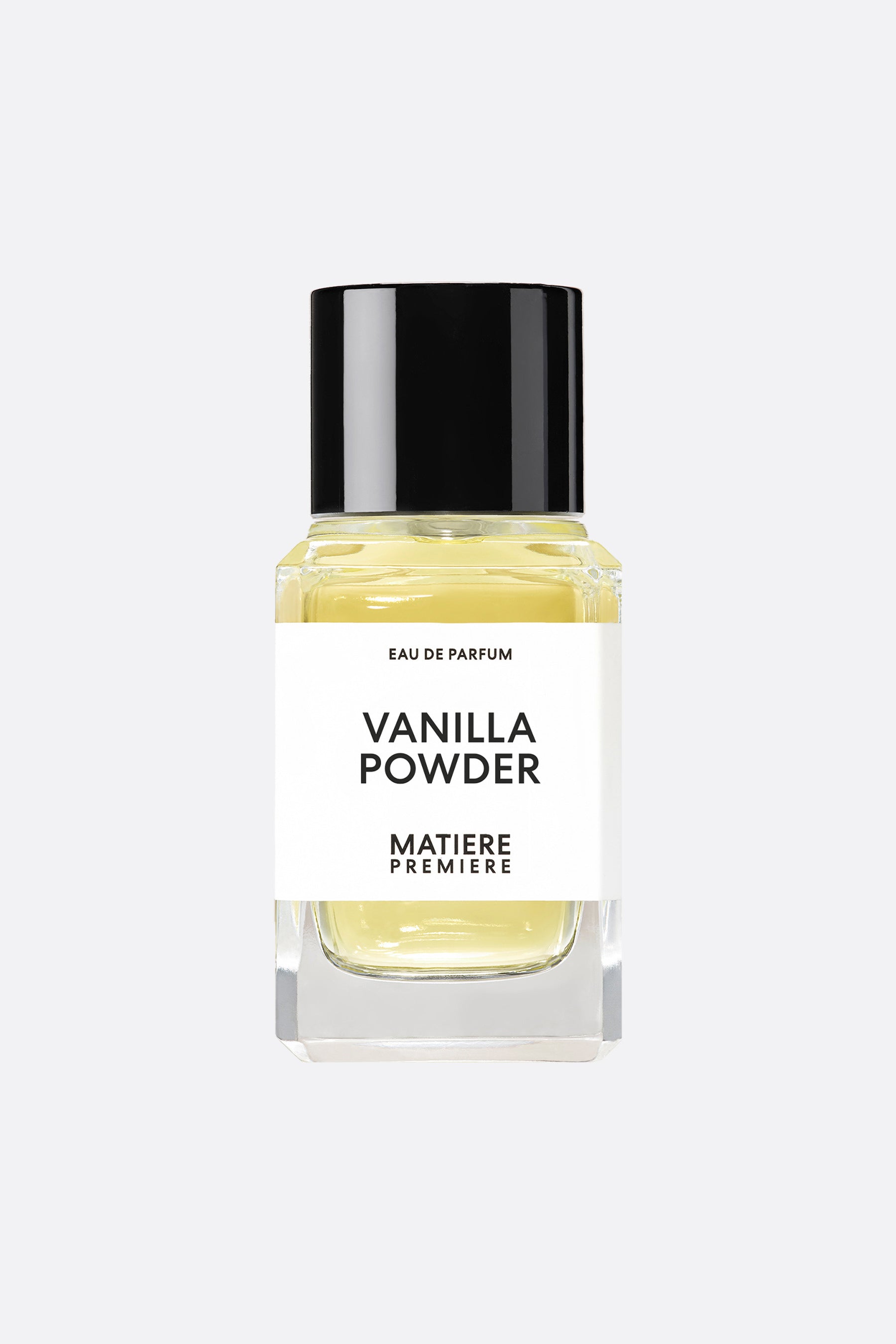 Vanilla Powder Eau de Parfum 100 ml