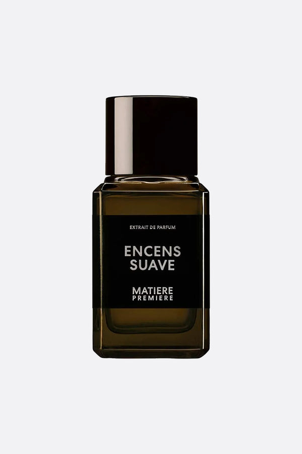 Encens Suave Extrait de Parfum 100 ml