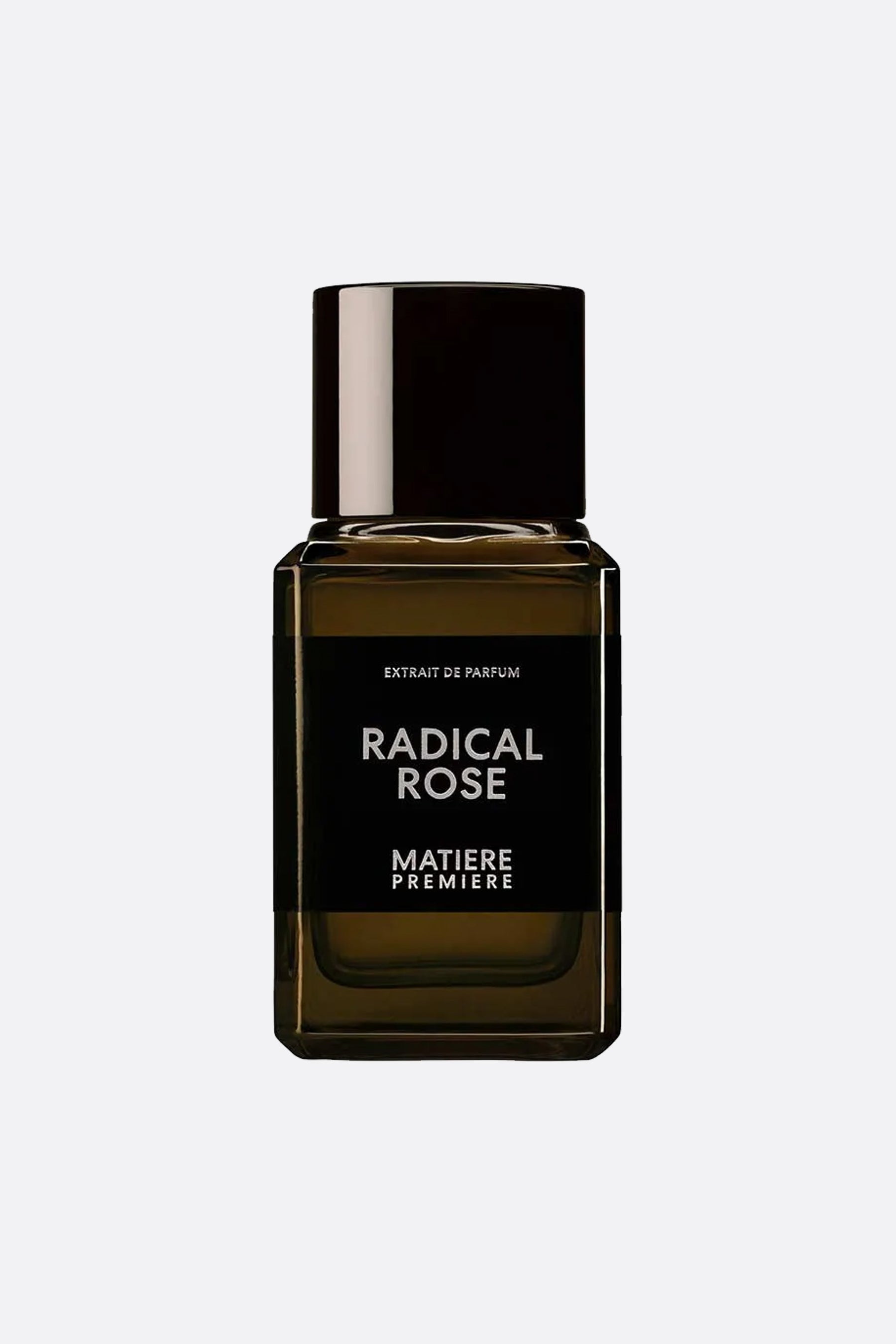 Radical Rose Extrait de Parfum 100 ml