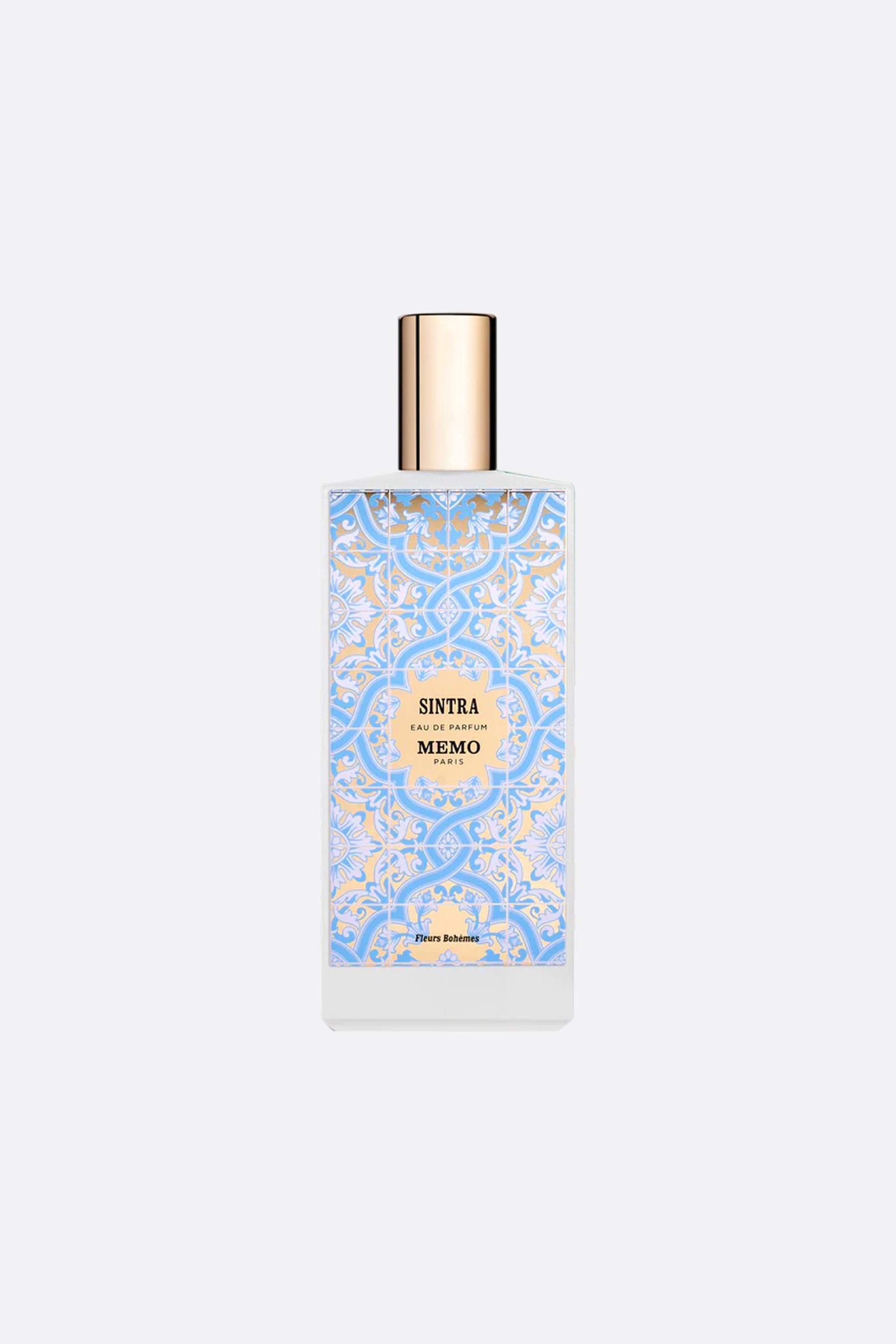 Sintra Eau de Parfum 75 ml