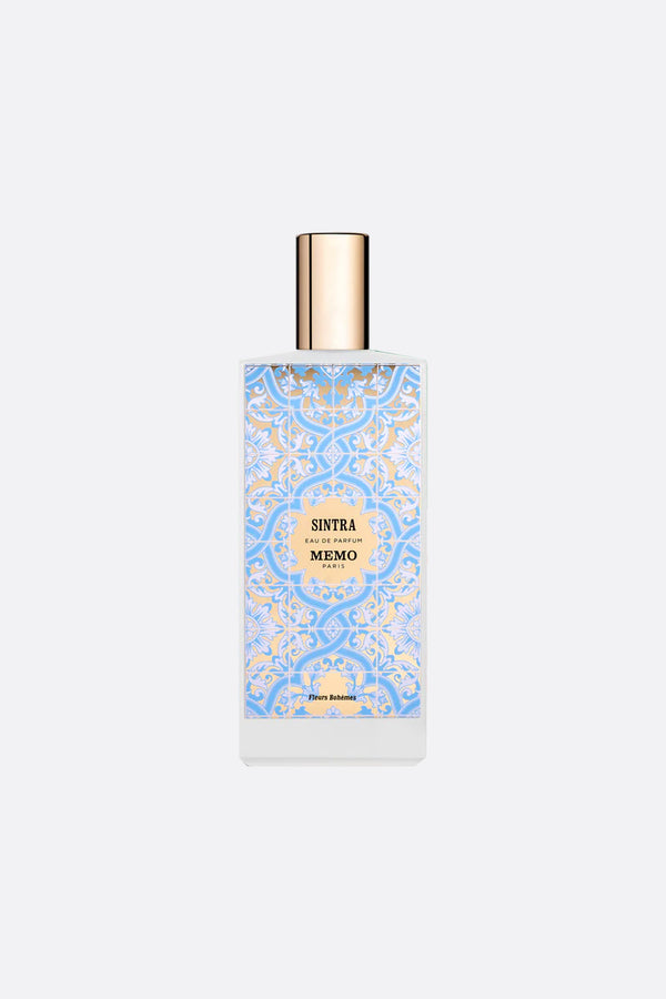 Sintra Eau de Parfum 75 ml