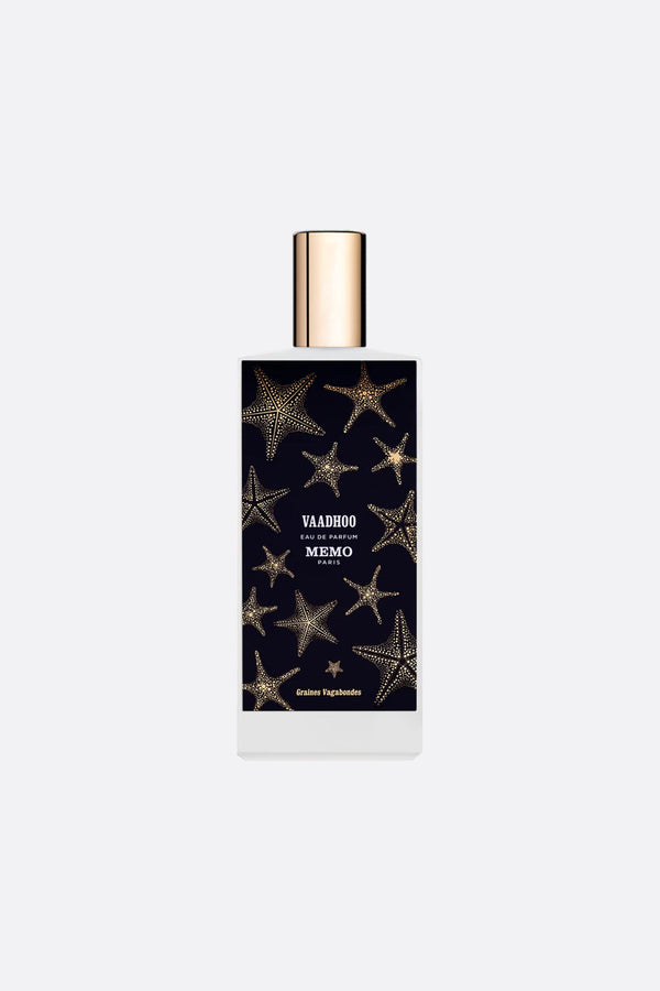 Vaadhoo Eau de Parfum 75 ml