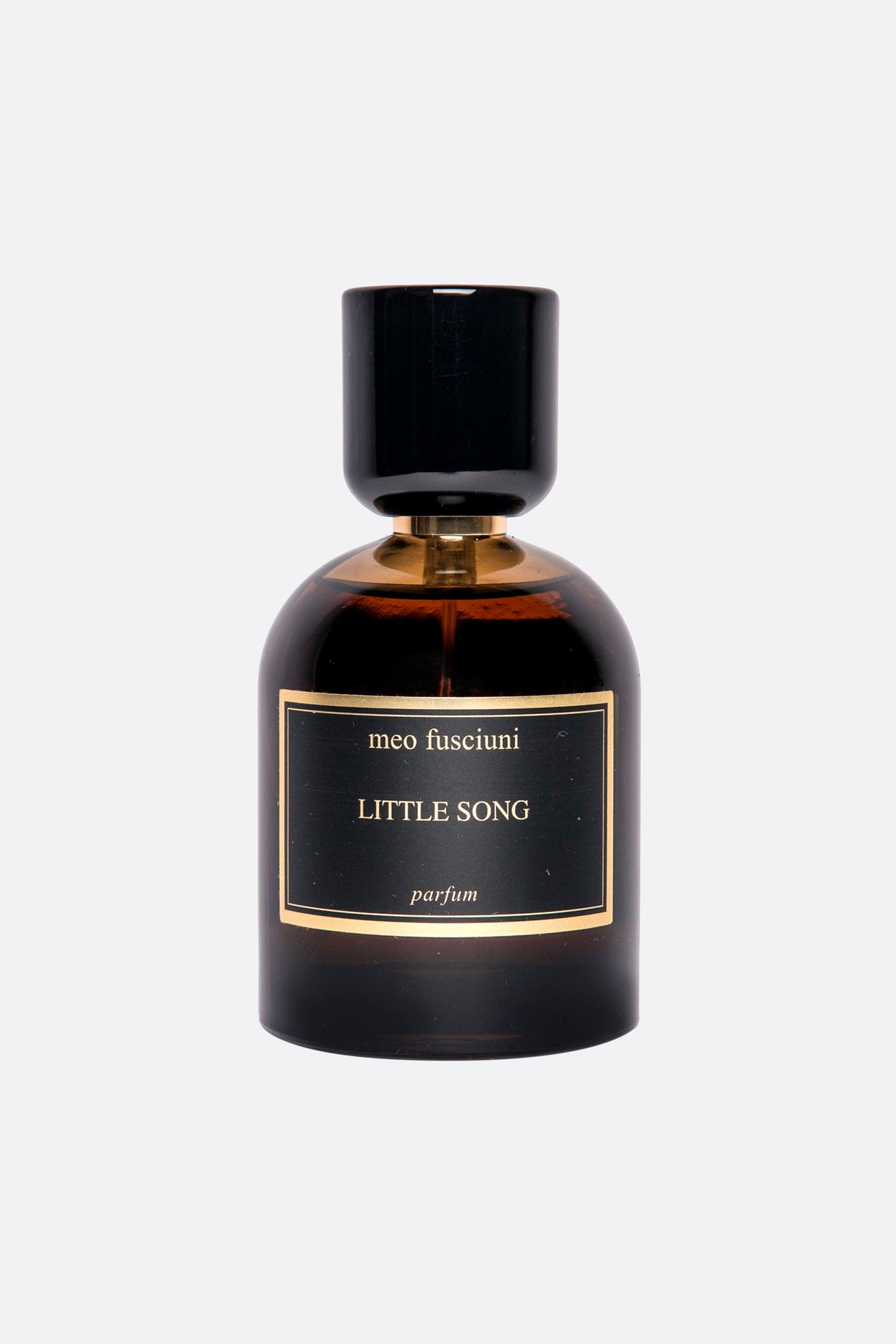 Little Song Eau de Parfum 100 ml