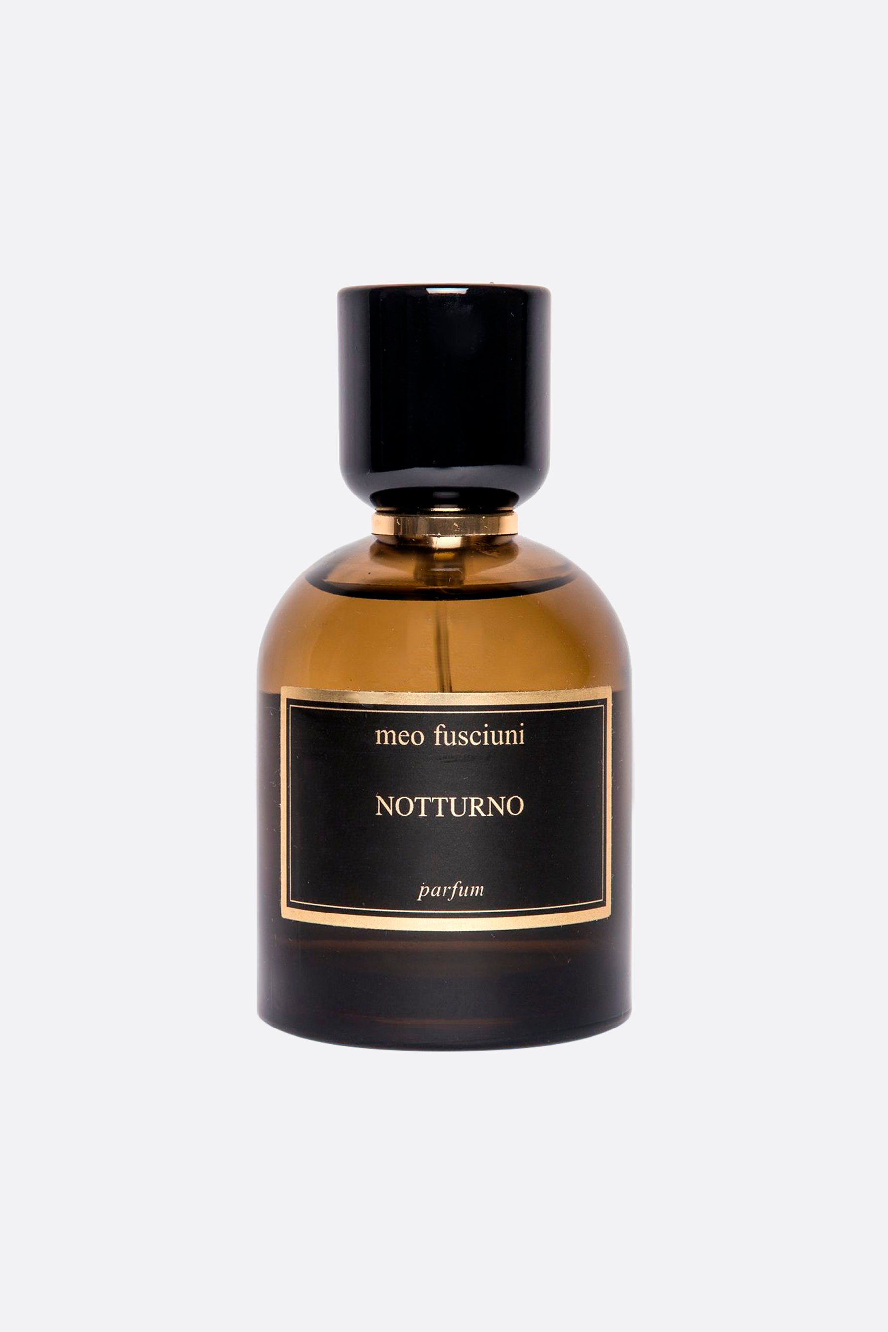 Notturno Eau de Parfum 100 ml