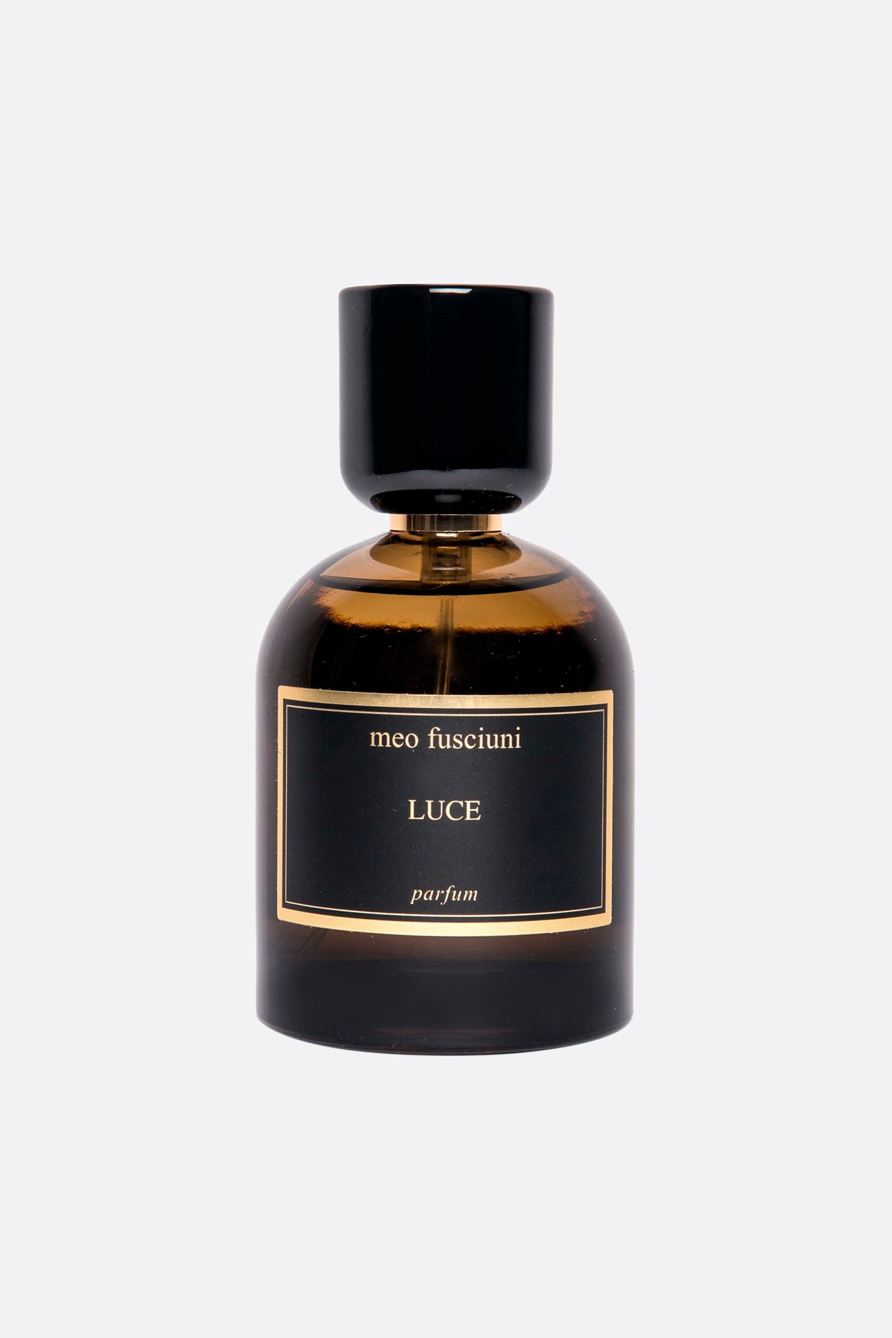 Luce Eau de Parfum 100 ml