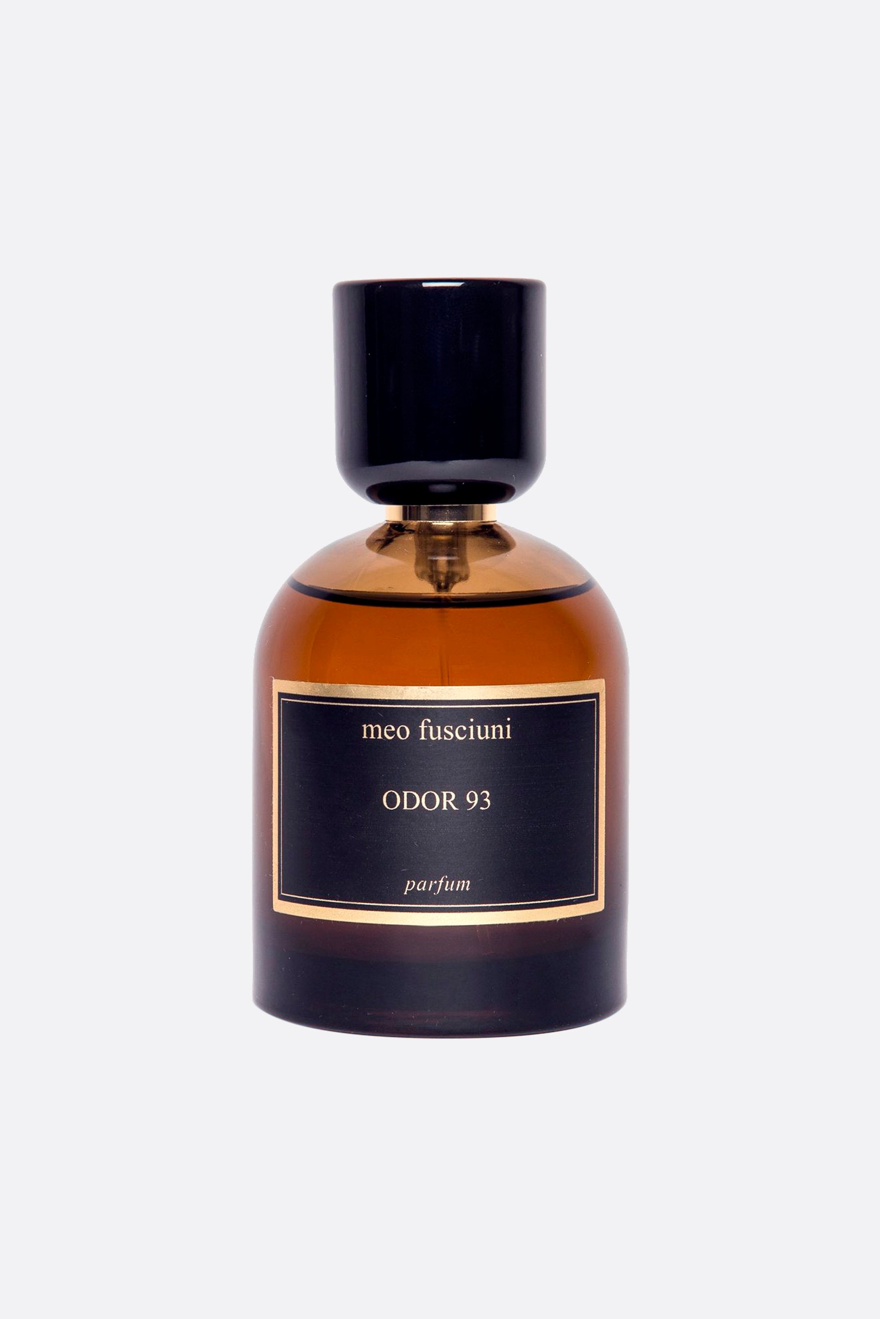 Odor 93 Eau de Parfum 100 ml