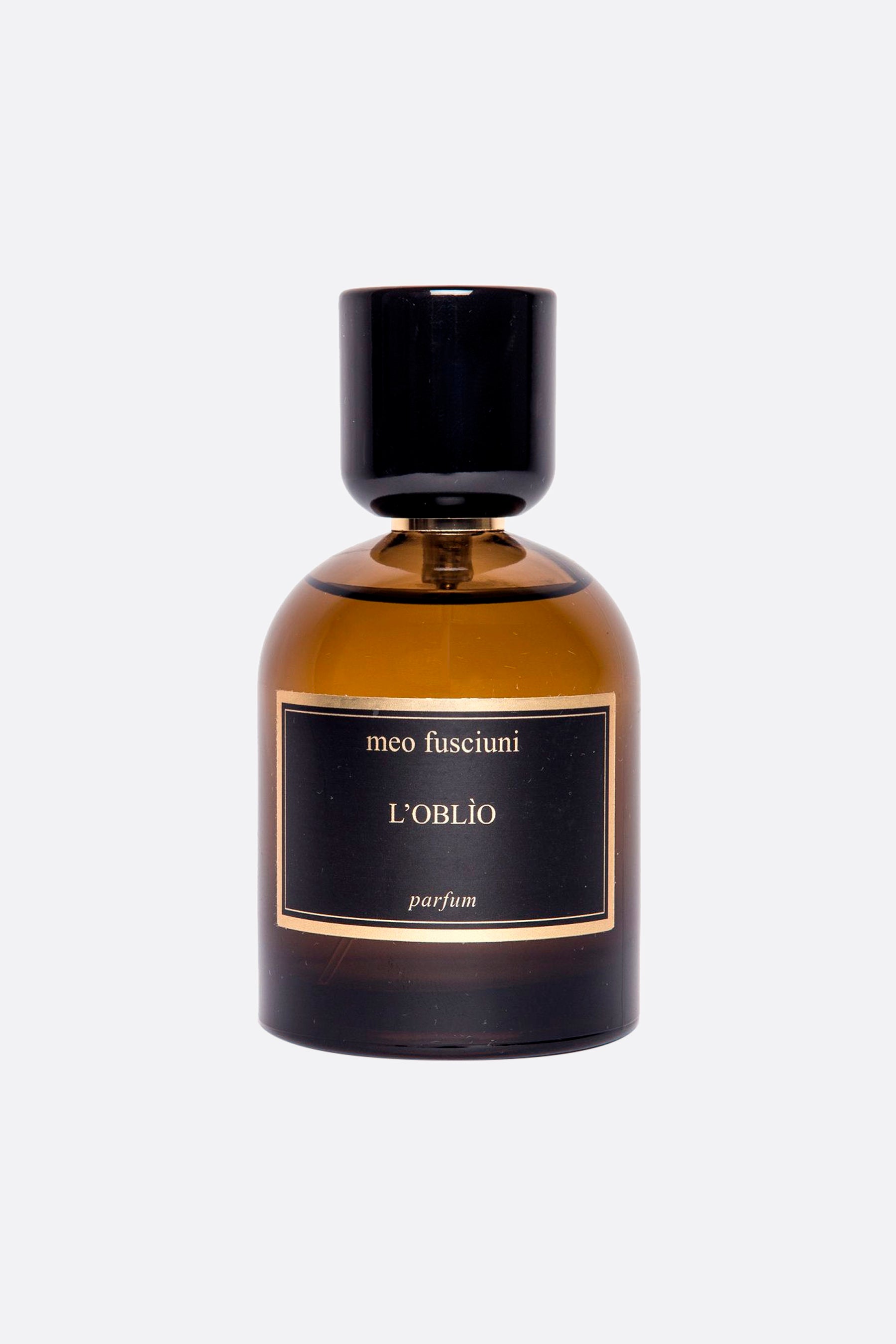 L'Oblìo Eau de Parfum 100 ml