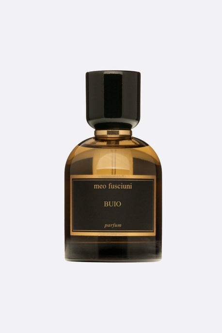 Buio Eau de Parfum 100 ml