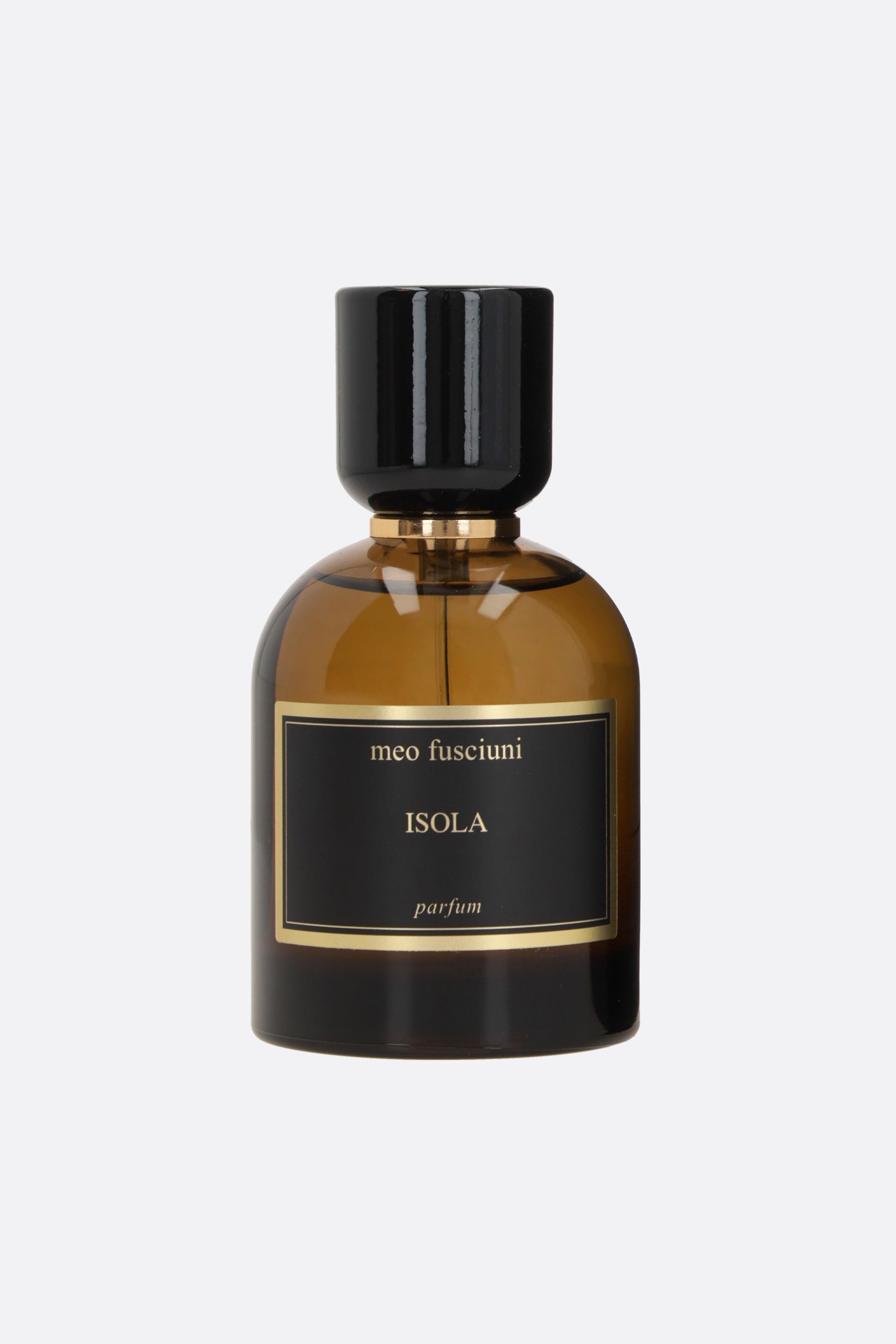 Isola Eau de Parfum 100 ml