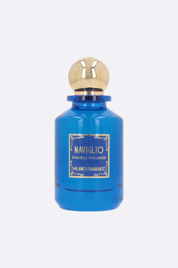 Naviglio Eau de Parfum 100 ml