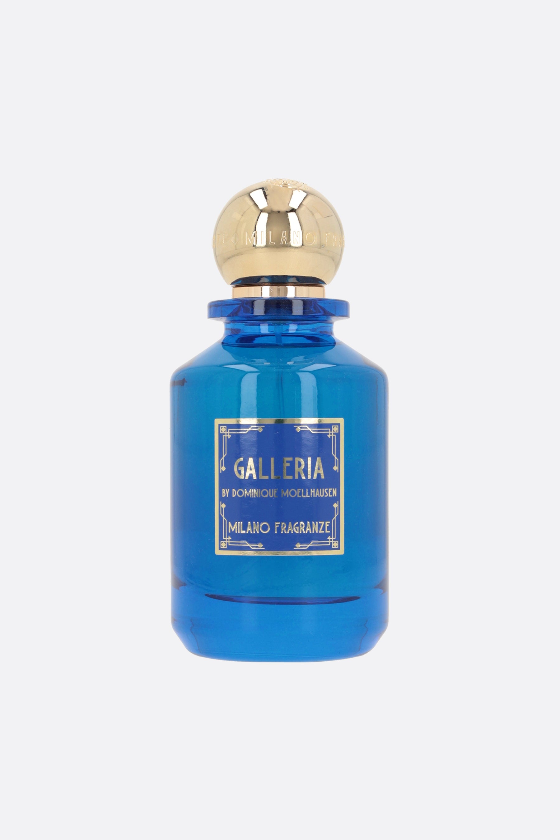 Galleria Eau de Parfum 100 ml