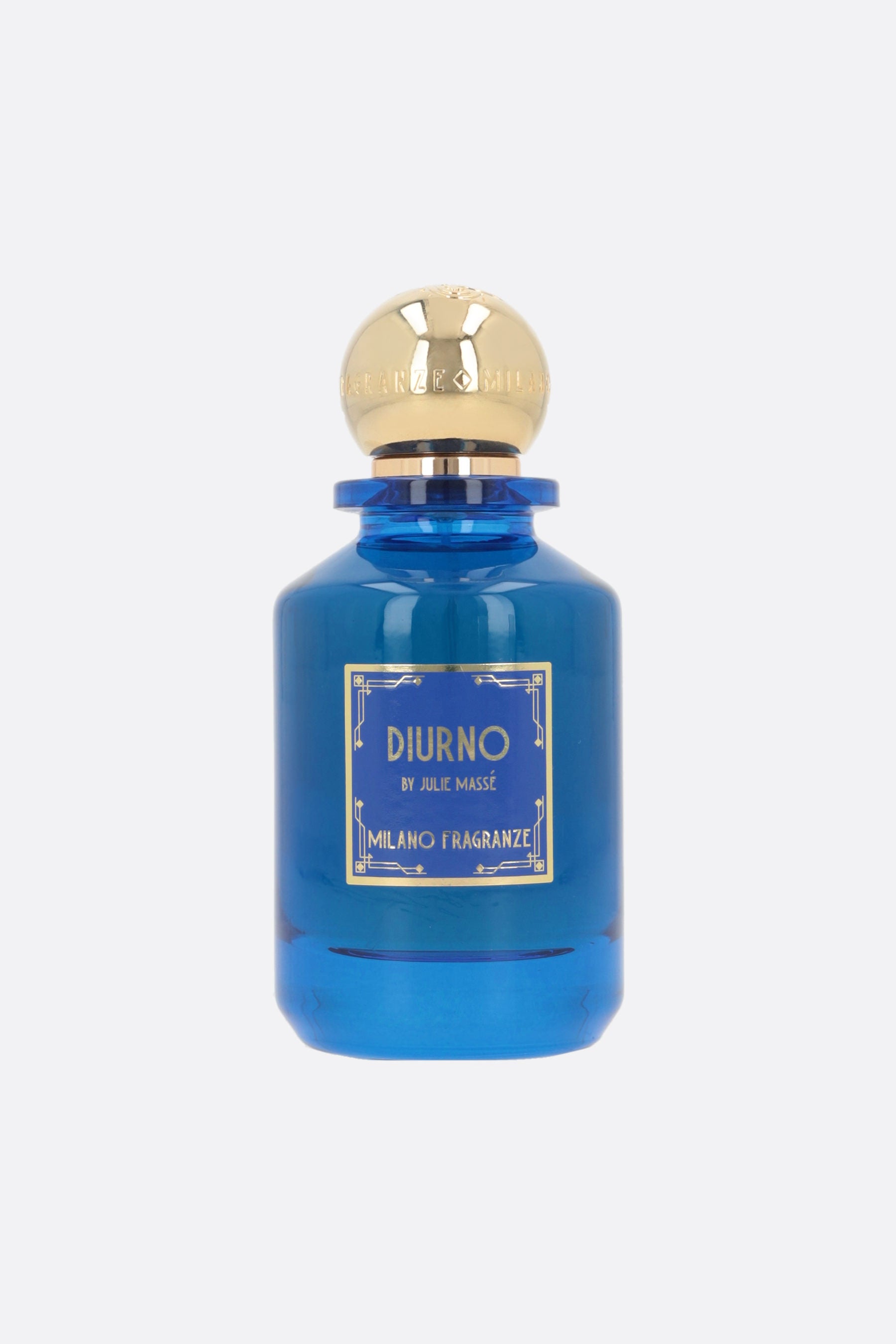 Diurno Eau de Parfum 100 ml