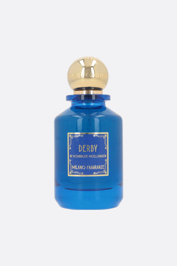 Derby Eau de Parfum 100 ml