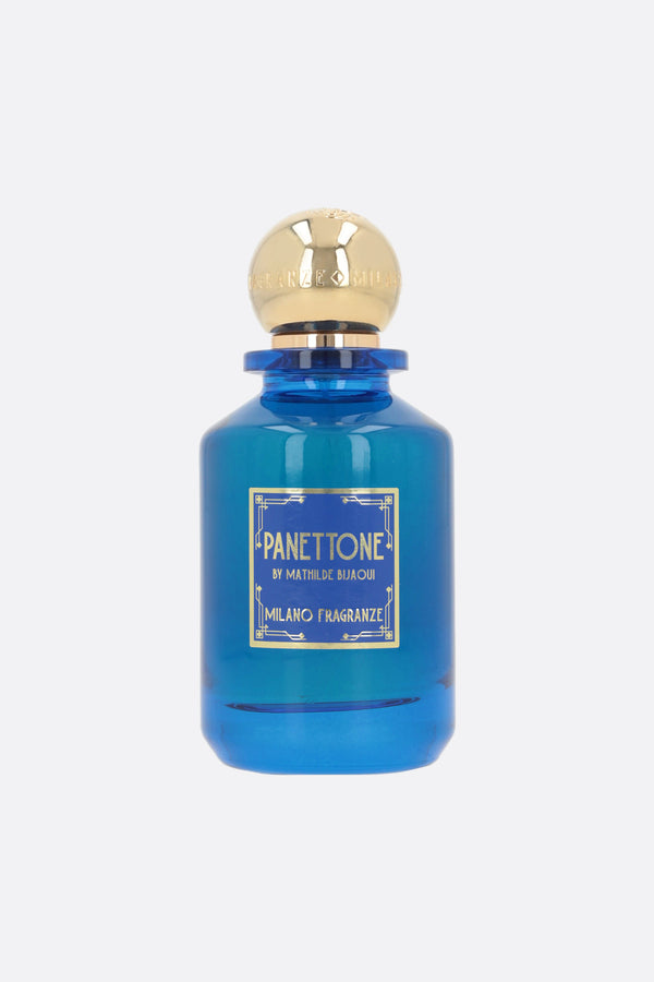 Panettone Eau de Parfum 100 ml