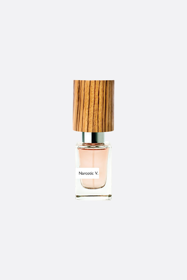 Narcotic V. Extrait de Parfum 30 ml