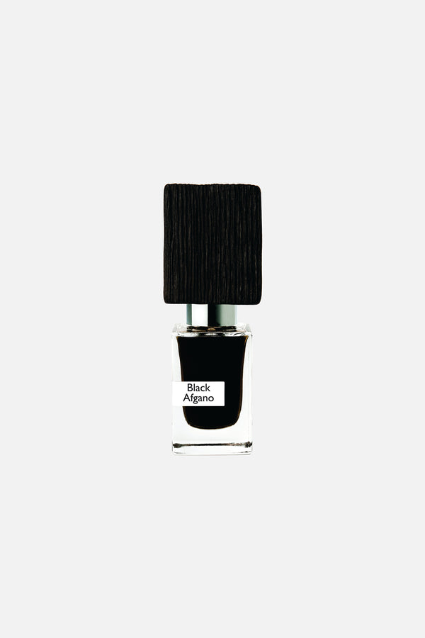 Black Afgano Extrait de Parfum 30 ml