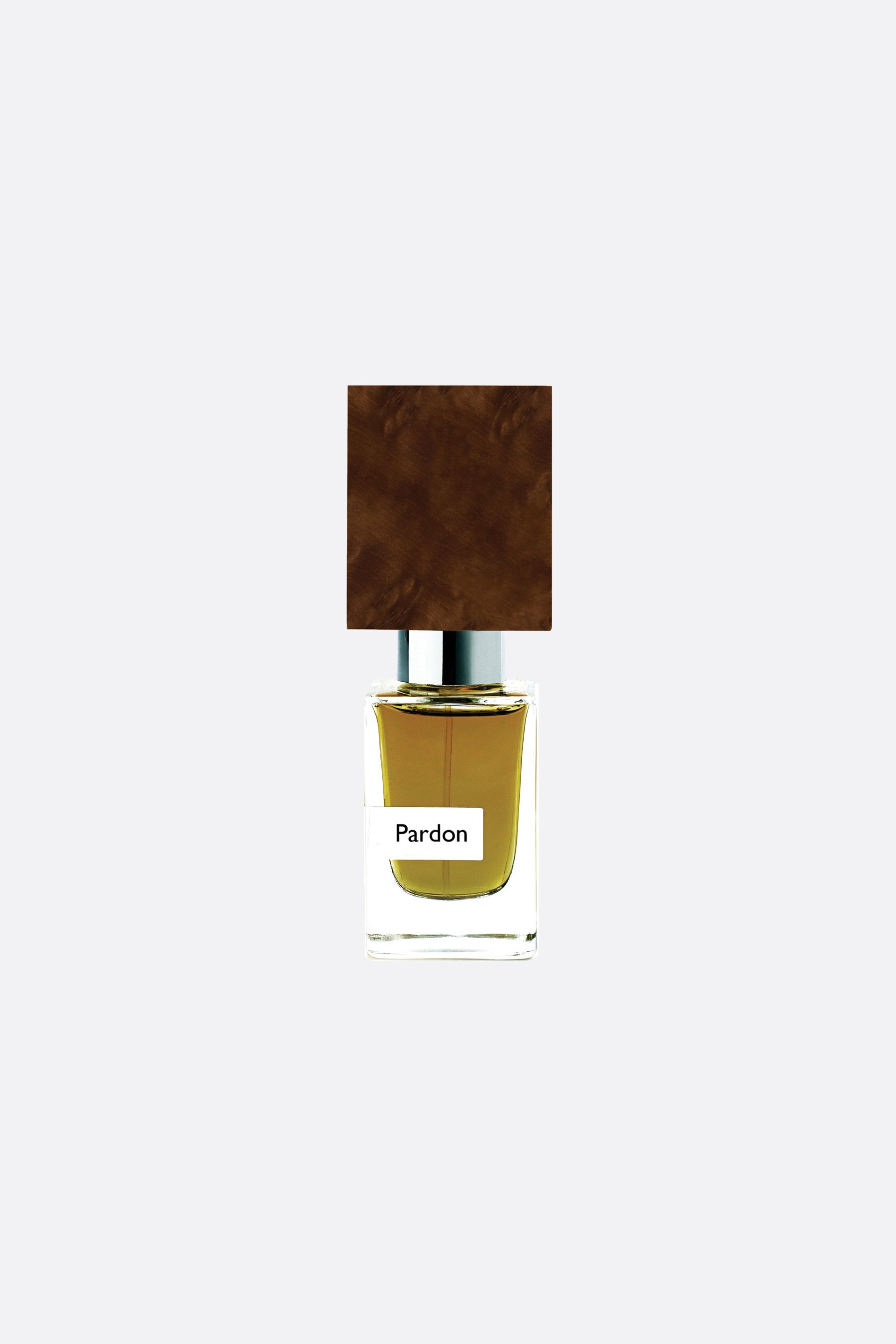 Pardon Extrait de Parfum 30 ml
