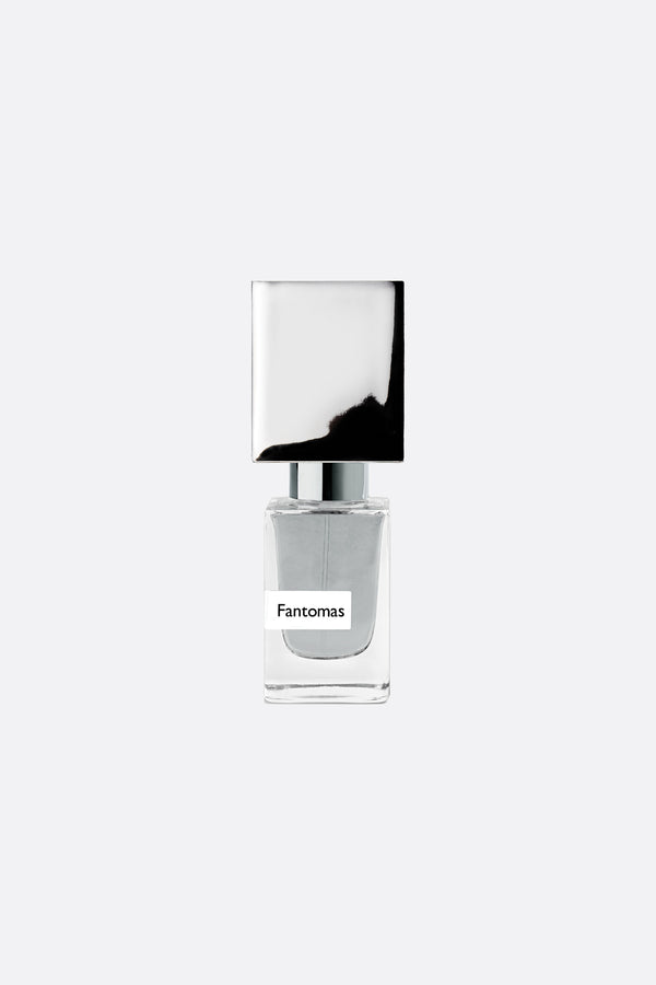 Fantomas Extrait de Parfum 30 ml