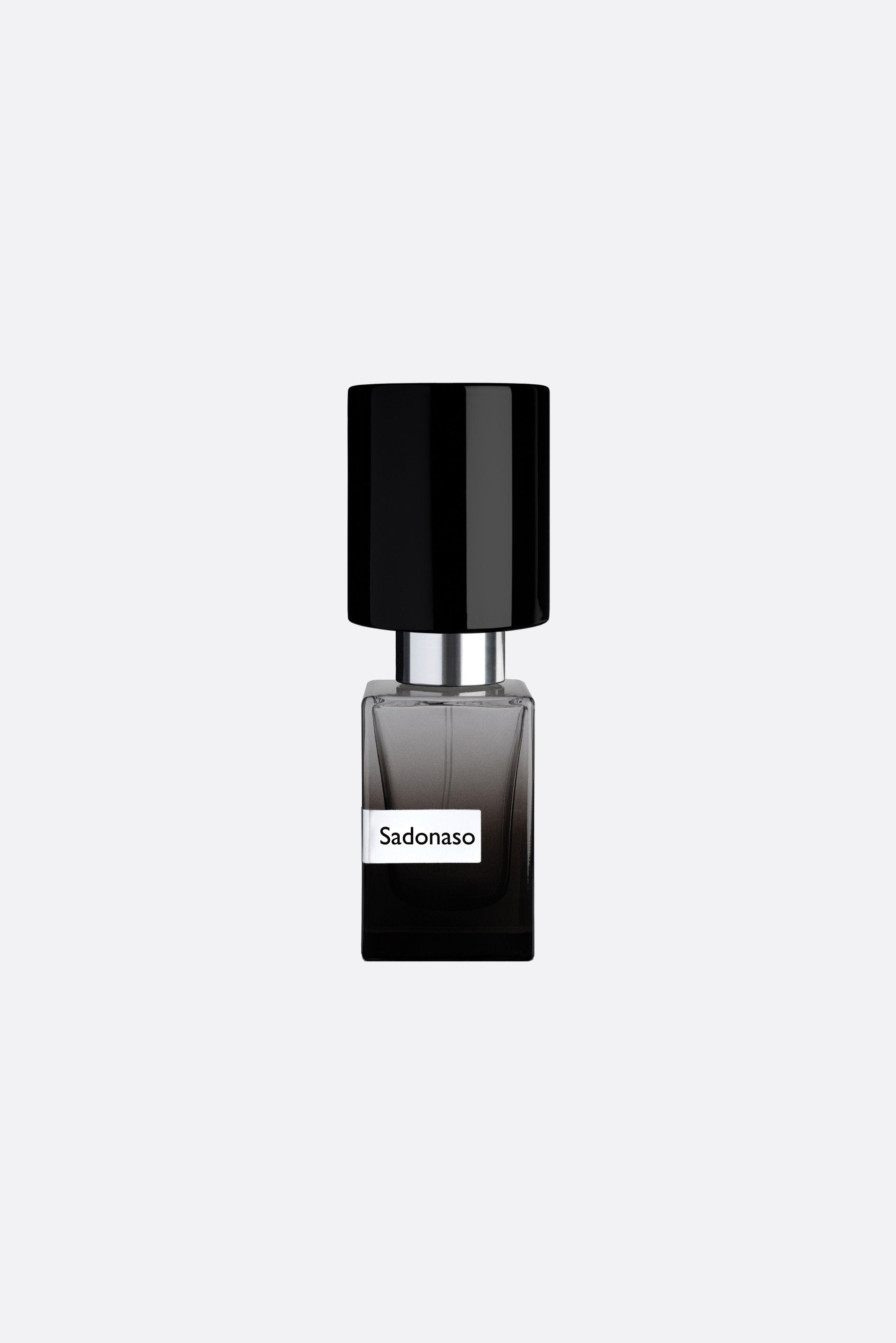 Sadonaso Extrait de Parfum 30 ml