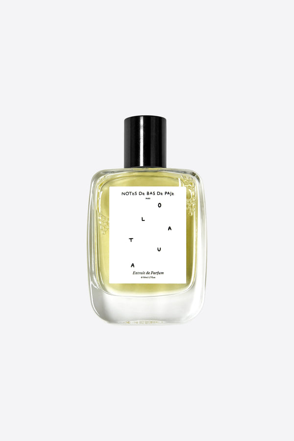 Olatua Extrait de Parfum 50 ml