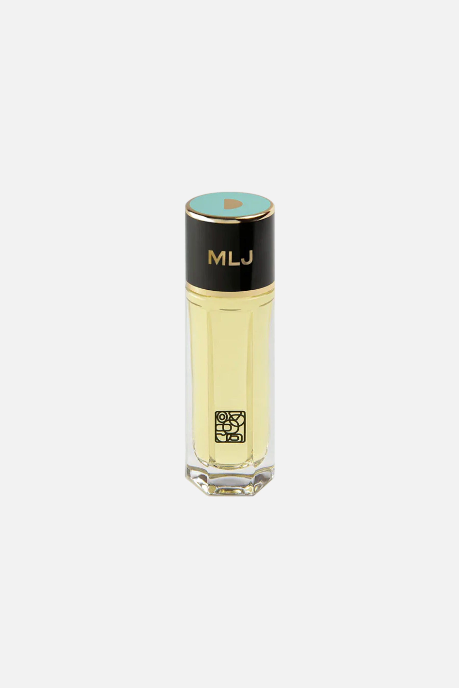 18-12 Eau de Parfum 20 ml