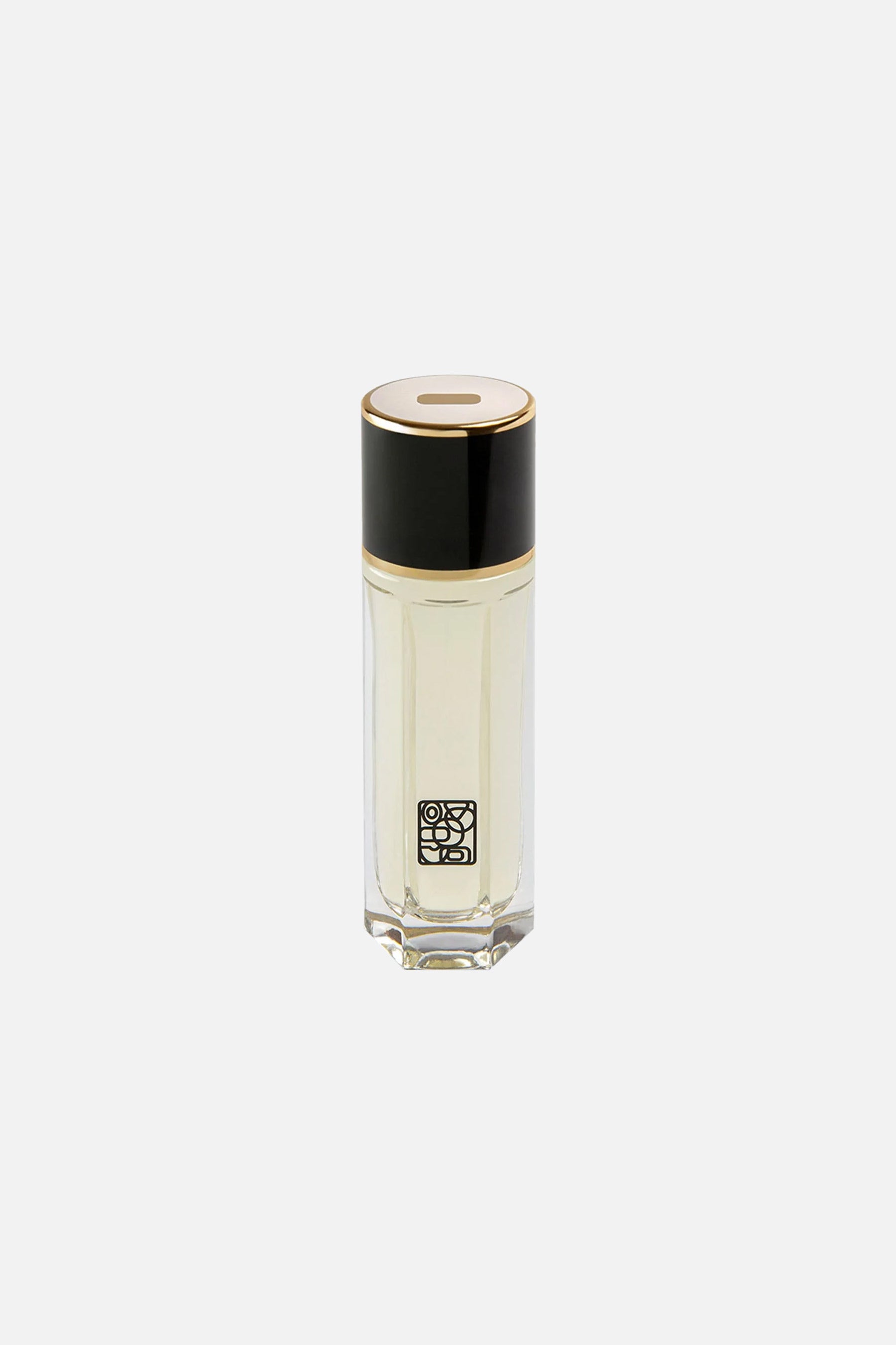 28° Eau de Parfum 20 ml