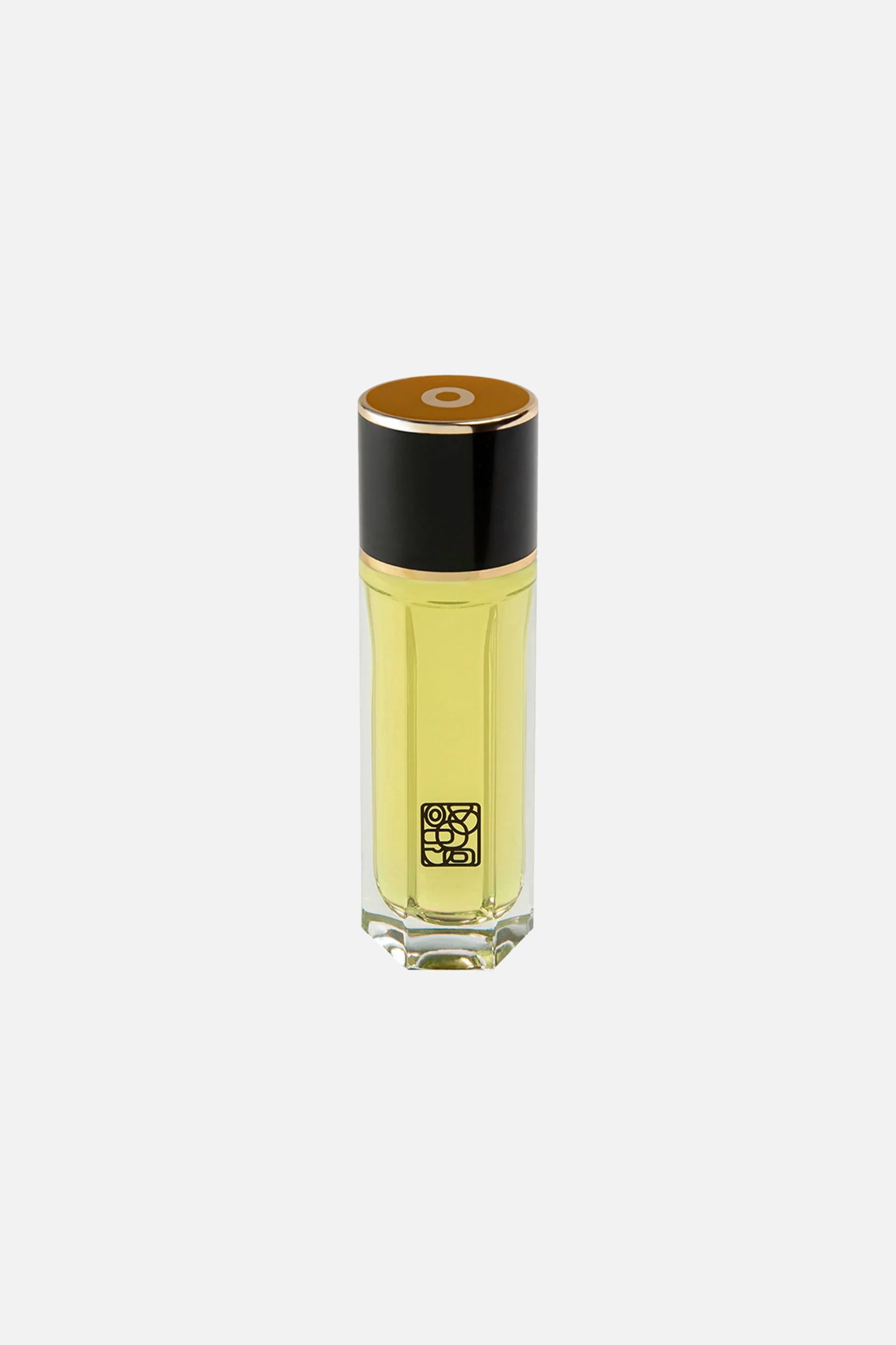 Les Brumes Eau de Parfum 20 ml