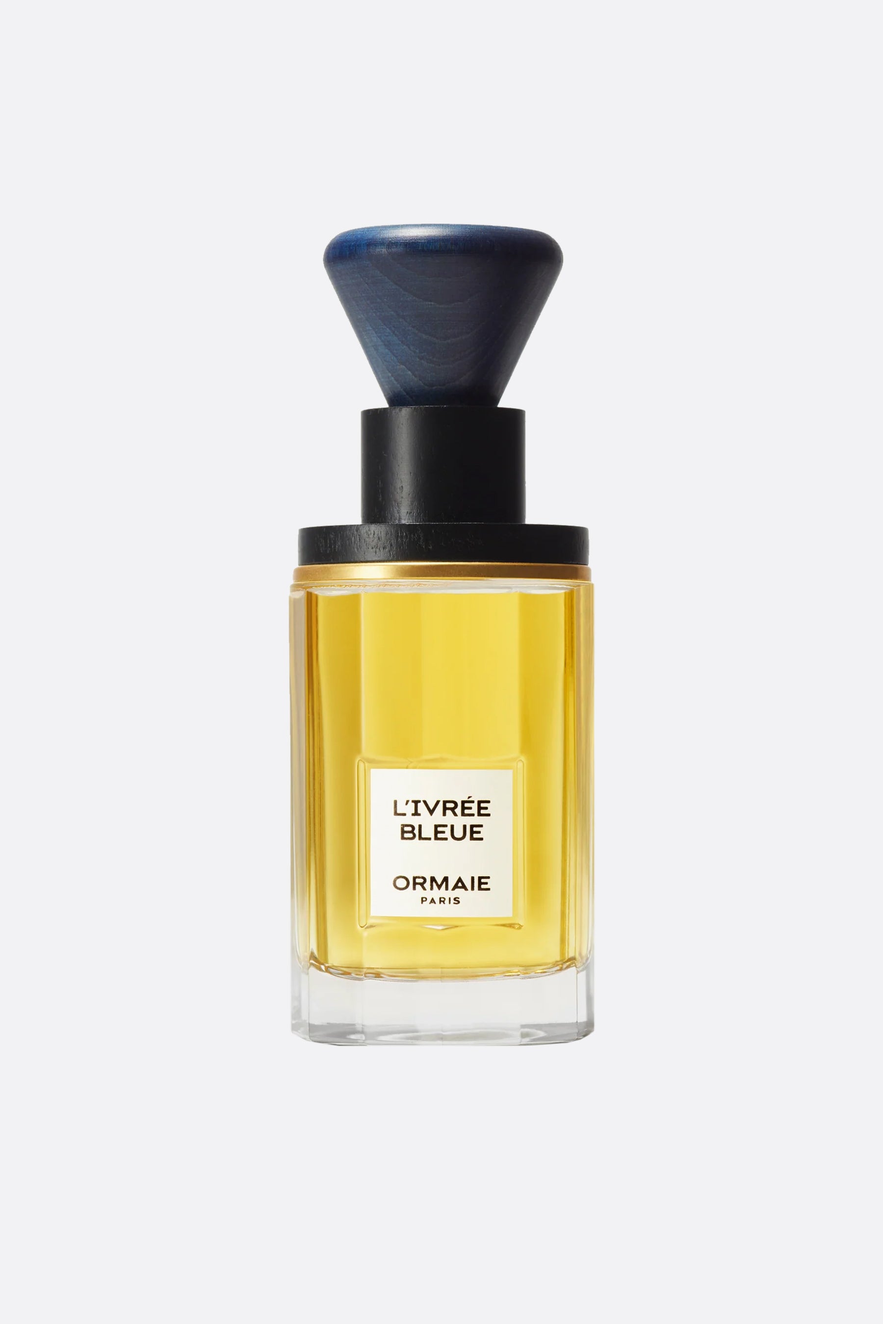 L'Ivrée Bleue Eau de Parfum 100 ml