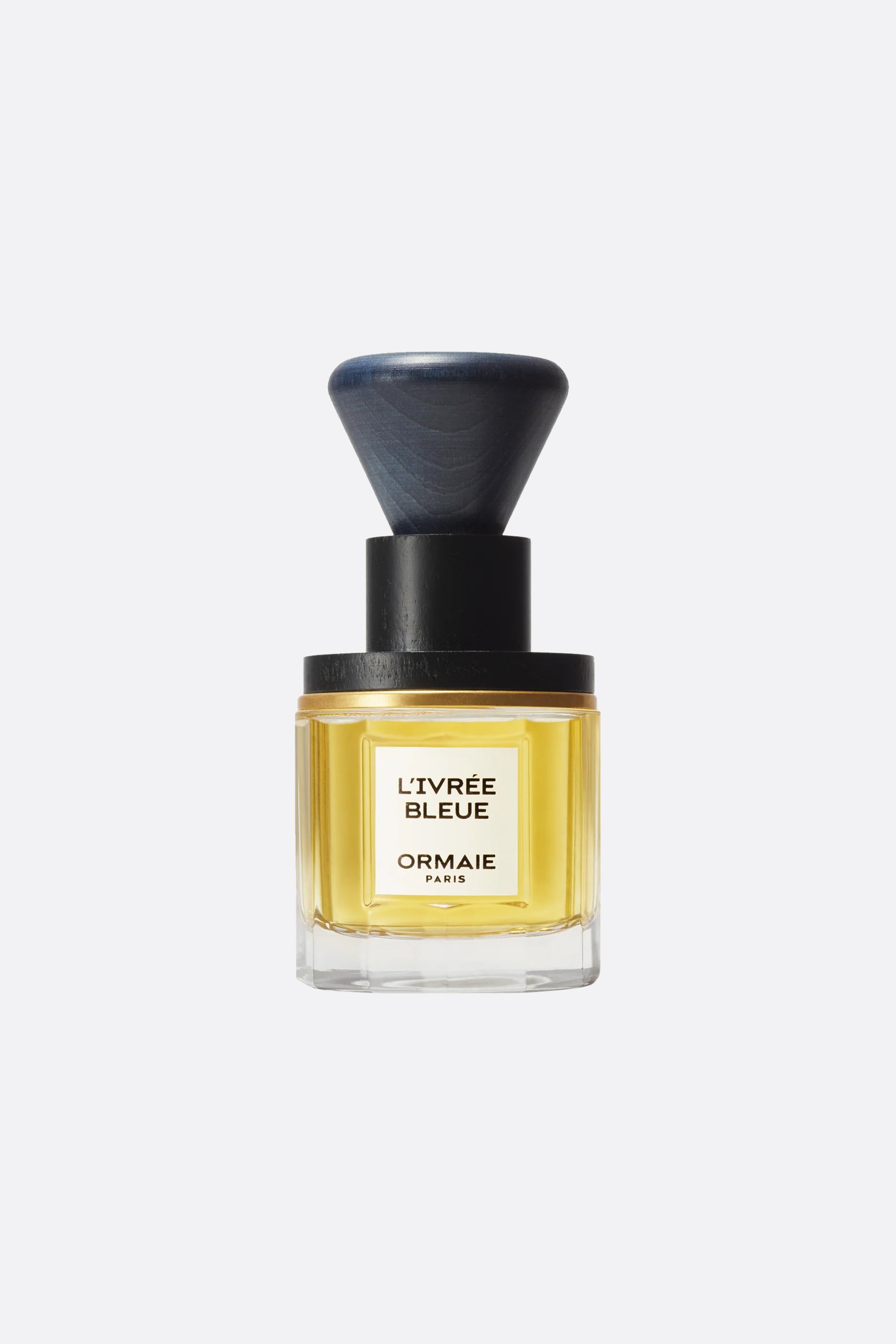 L'Ivrée Bleue Eau de Parfum 50 ml