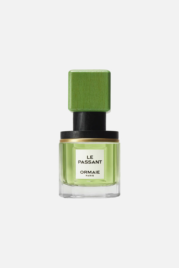 Le Passant Eau de Parfum 50 ml